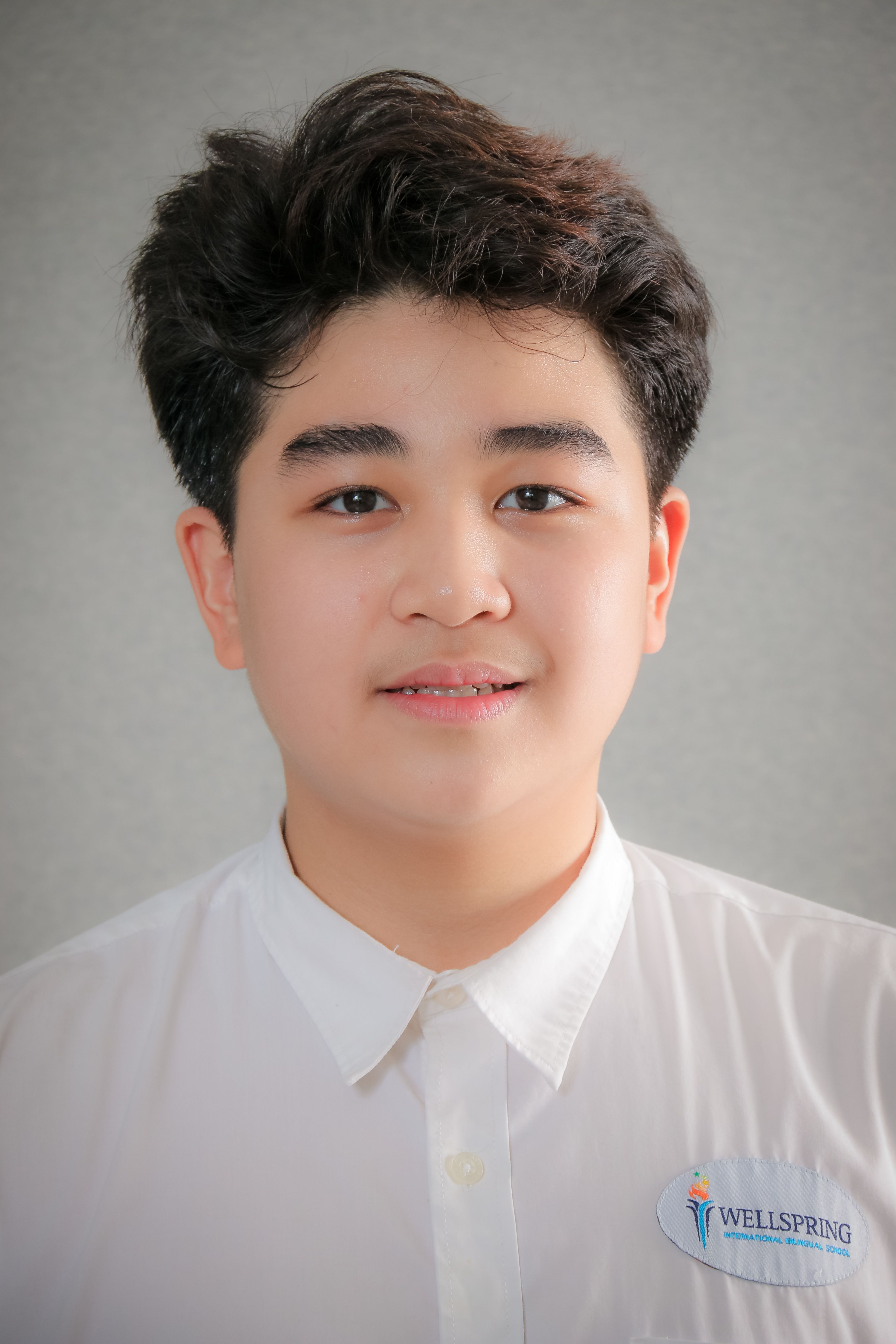 Nguyễn Đình Sáng_k9.jpg