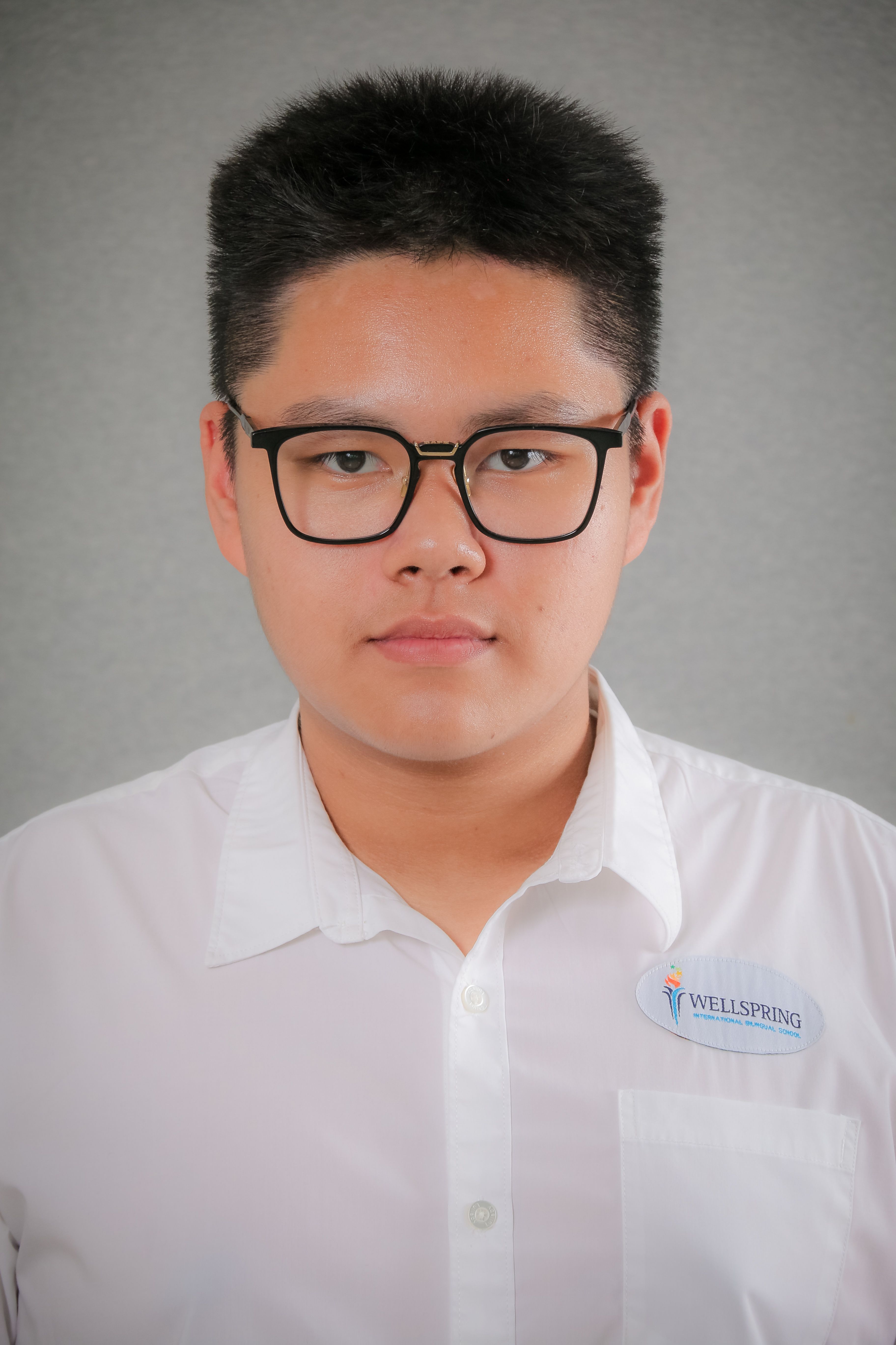 Nguyễn Gia Bảo_Lớp 9.jpg