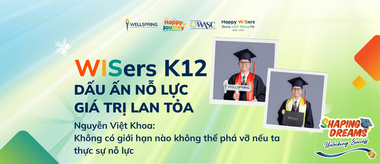 Nguyễn Việt Khoa - 12AD2.png