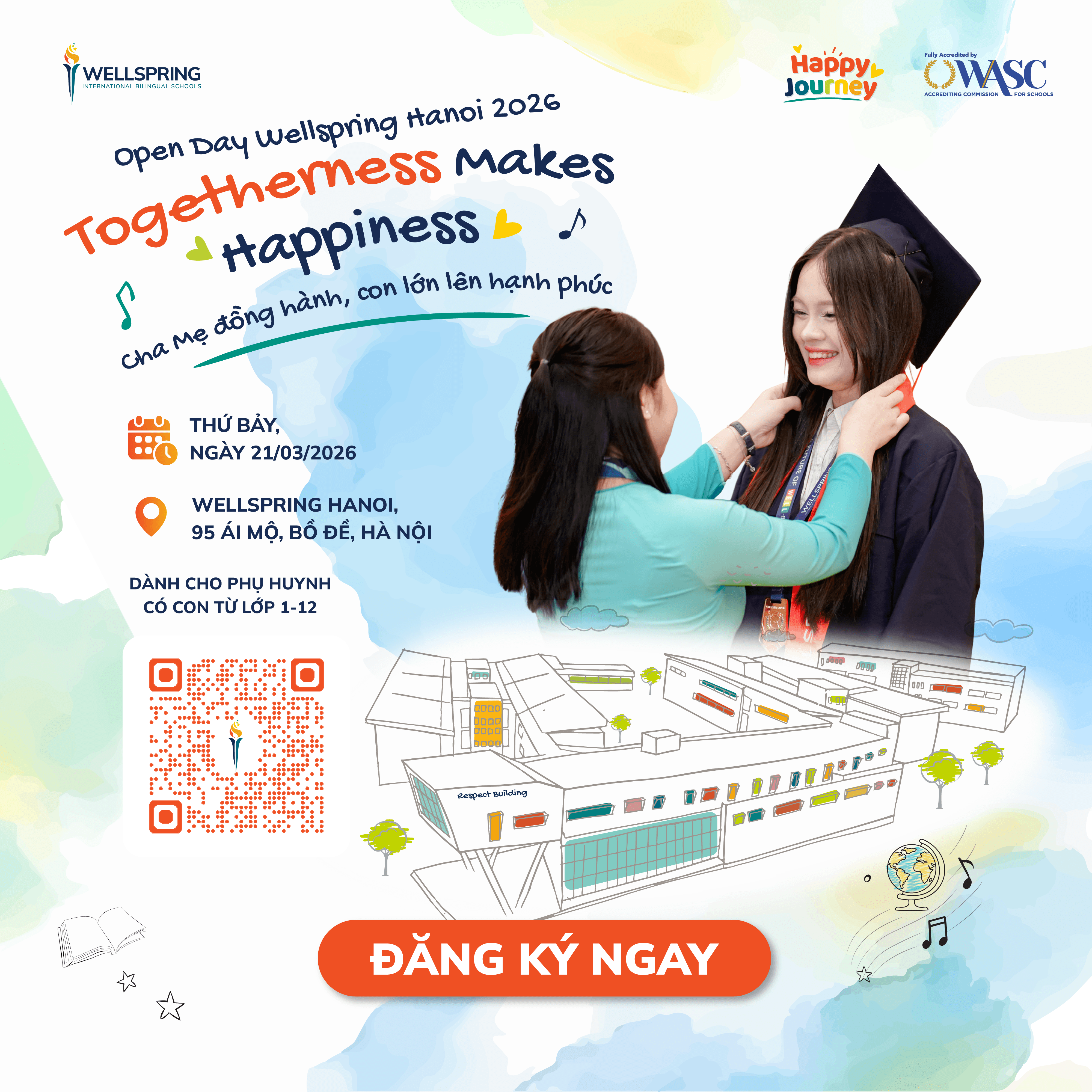 Open-Day-Wellspring-Hanoi.png