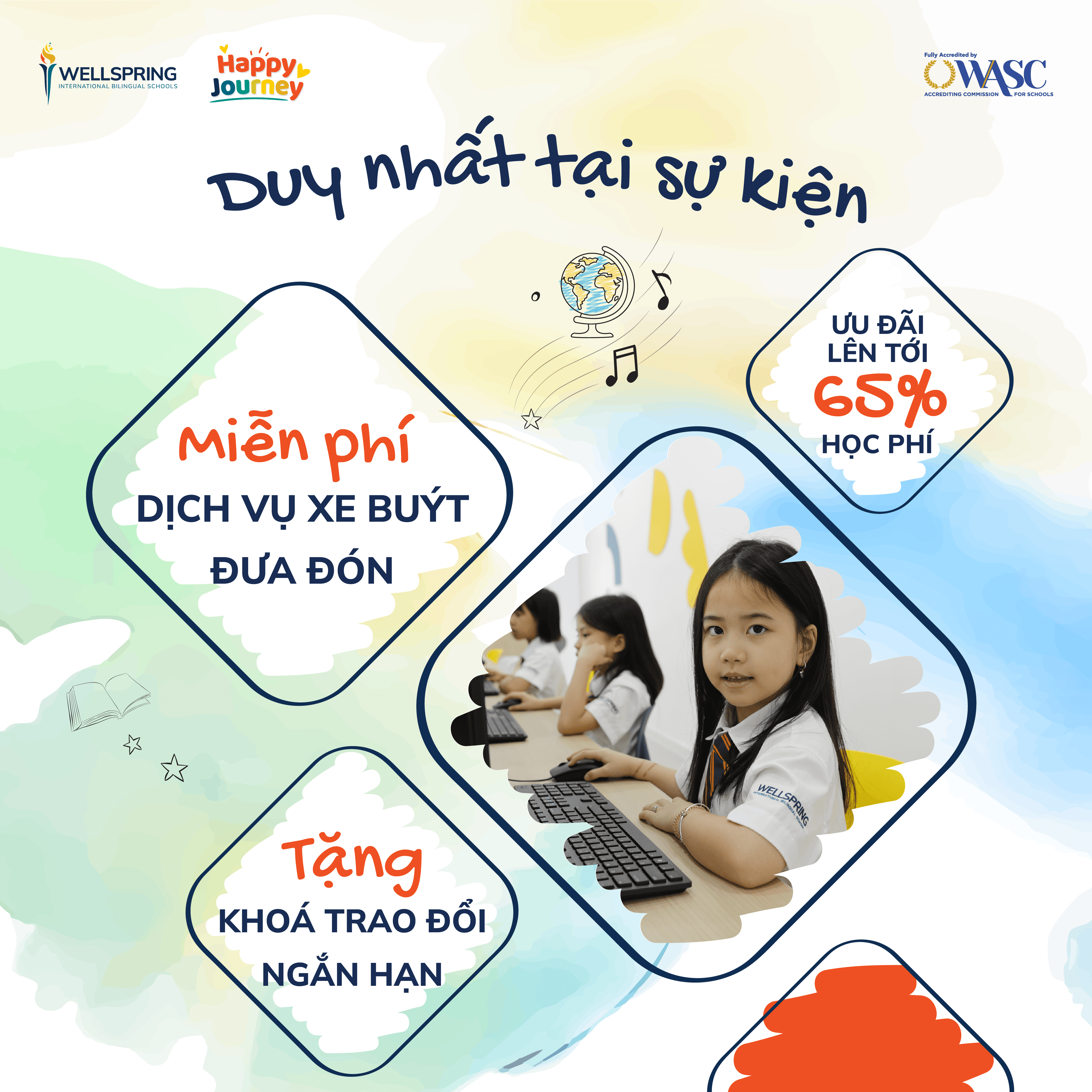 Open-Day-Wellspring-Hanoi-2.png