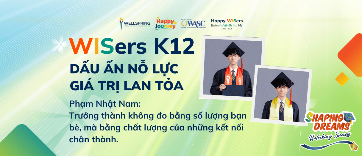 Phạm Nhật Nam - 12AD3 (1).png