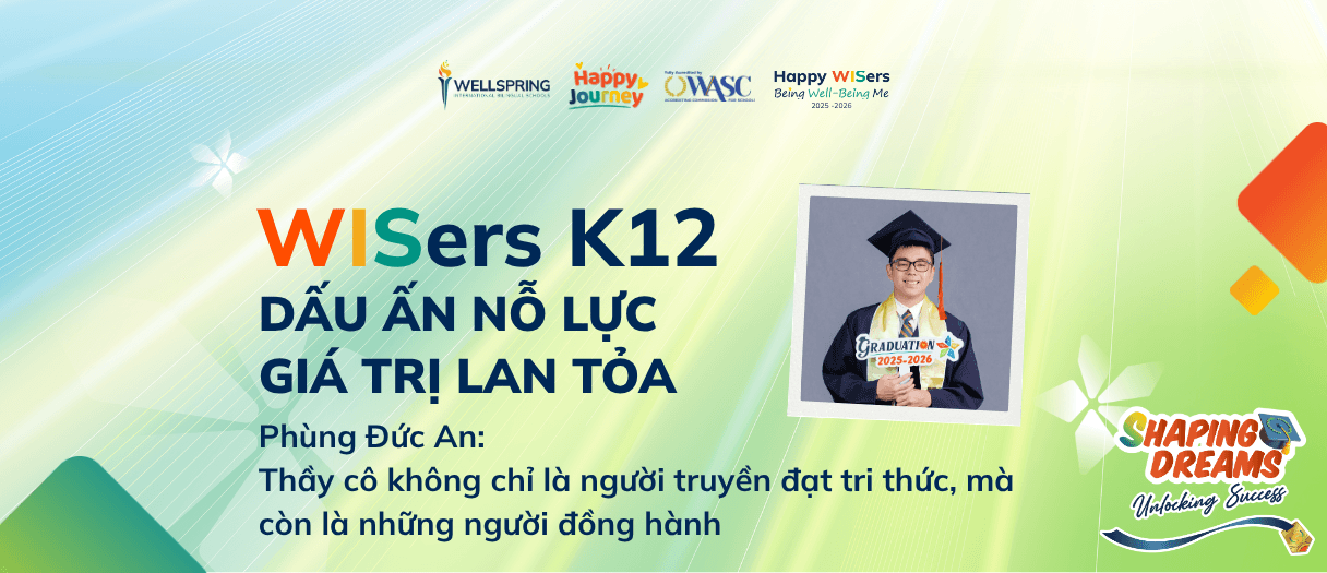 Phùng Đức An - 12AI.png