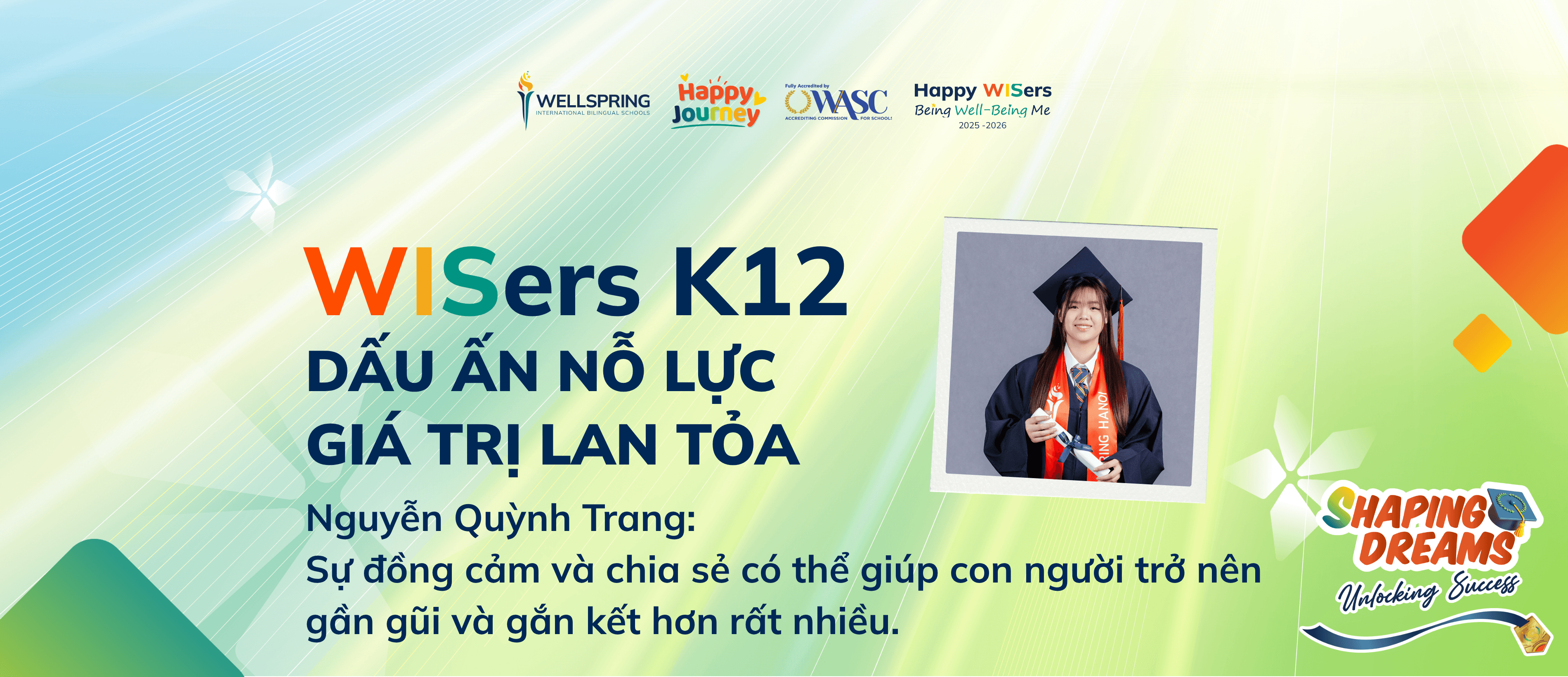Phùng Minh Châu - 12AB3 (2).png