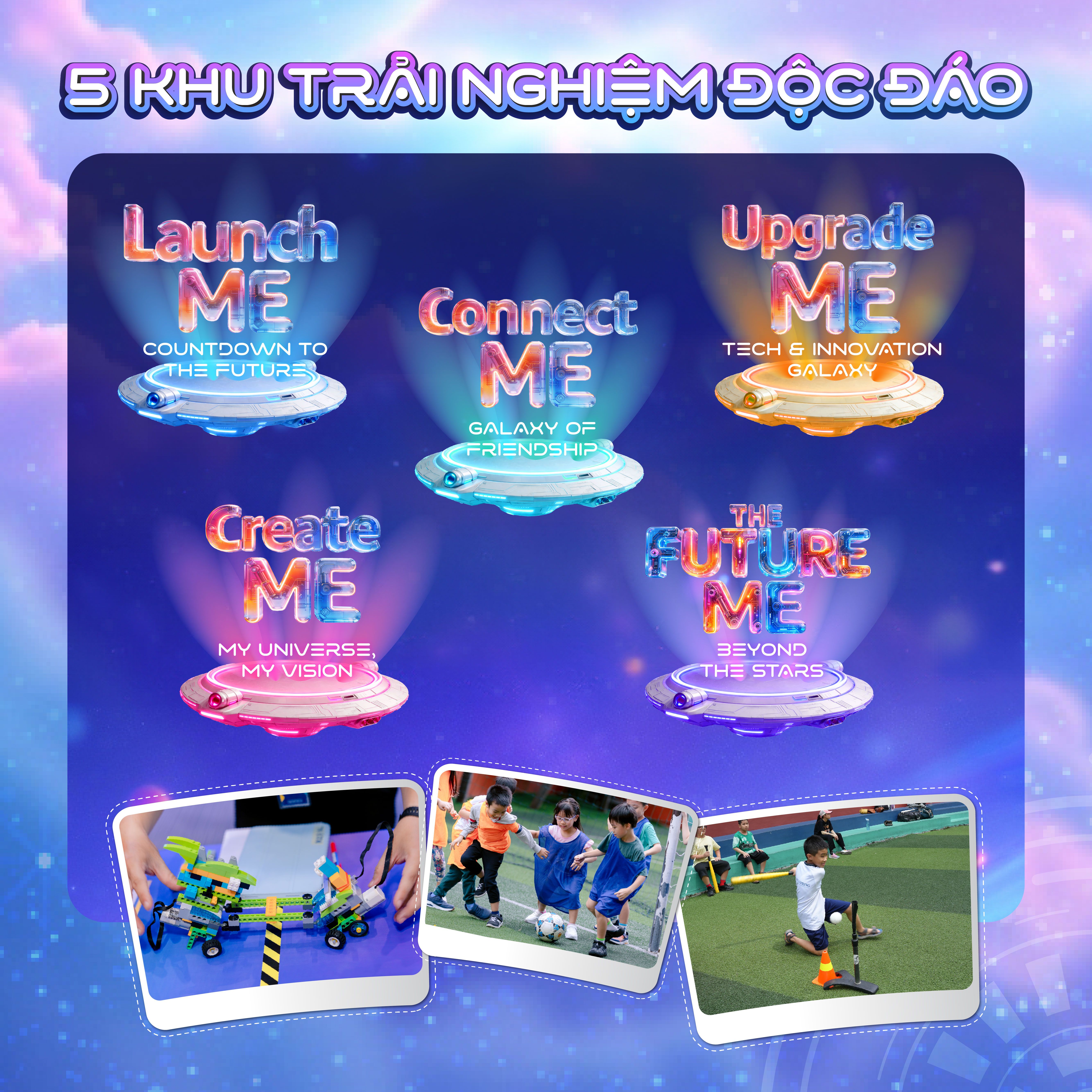 Social post FFD-03.jpg