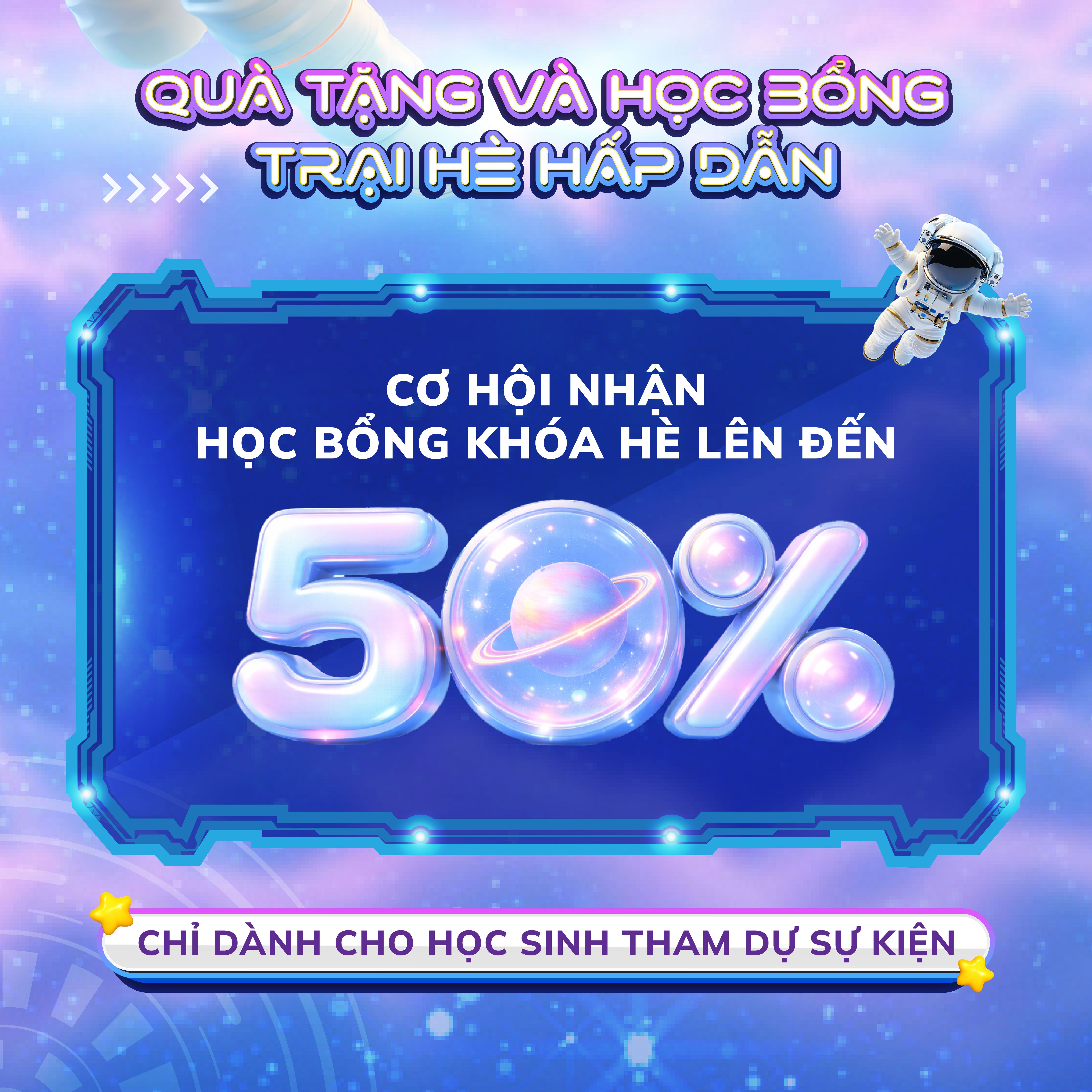 Social post FFD-04.jpg