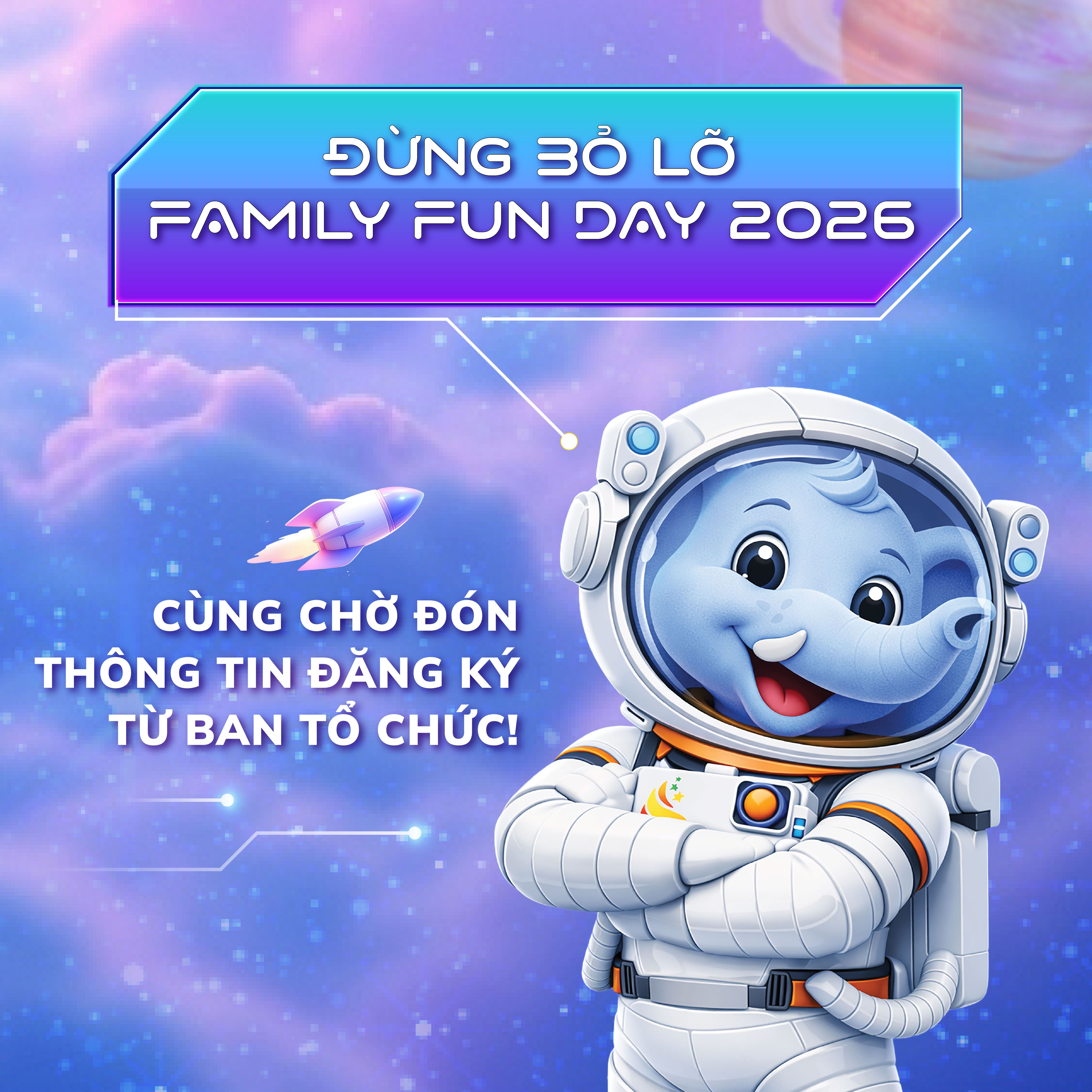 Social post FFD-05.jpg