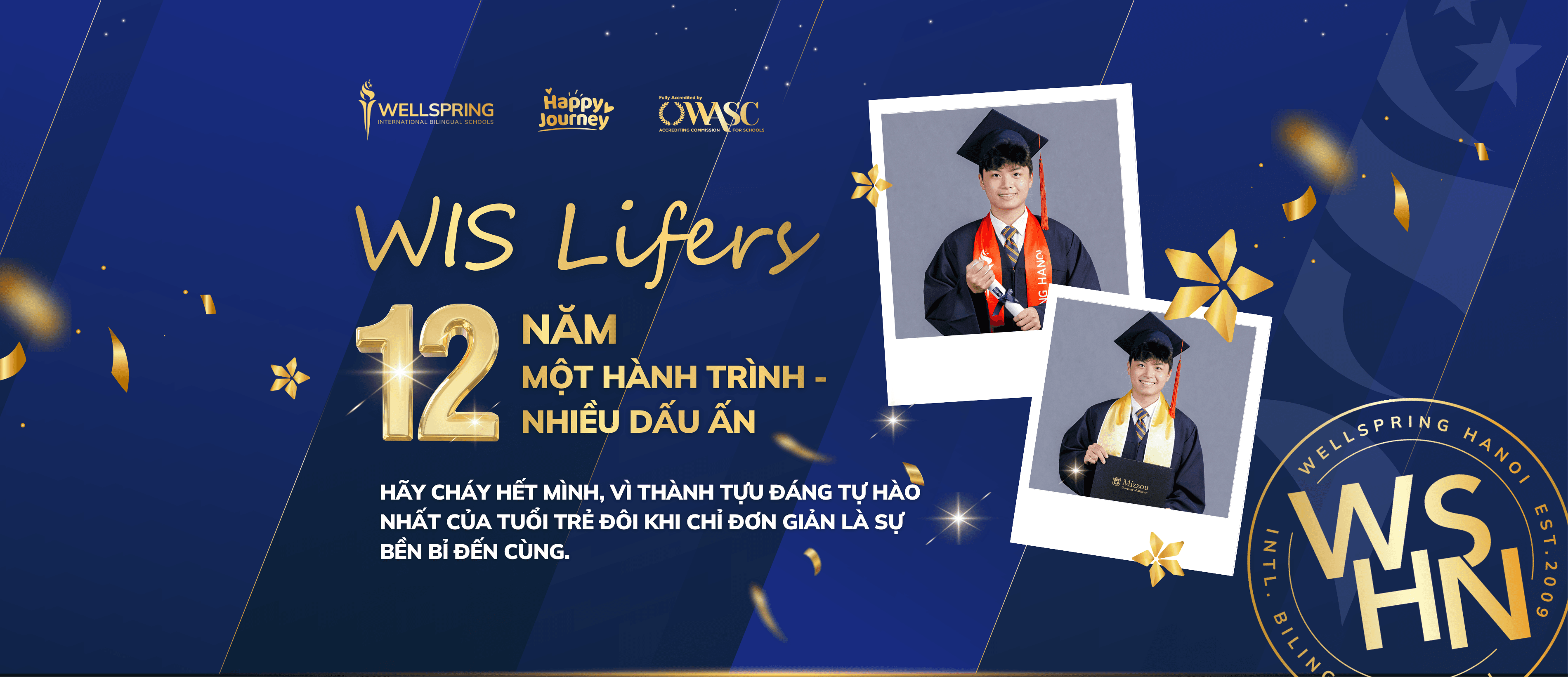ThaiAnhWislifer.png