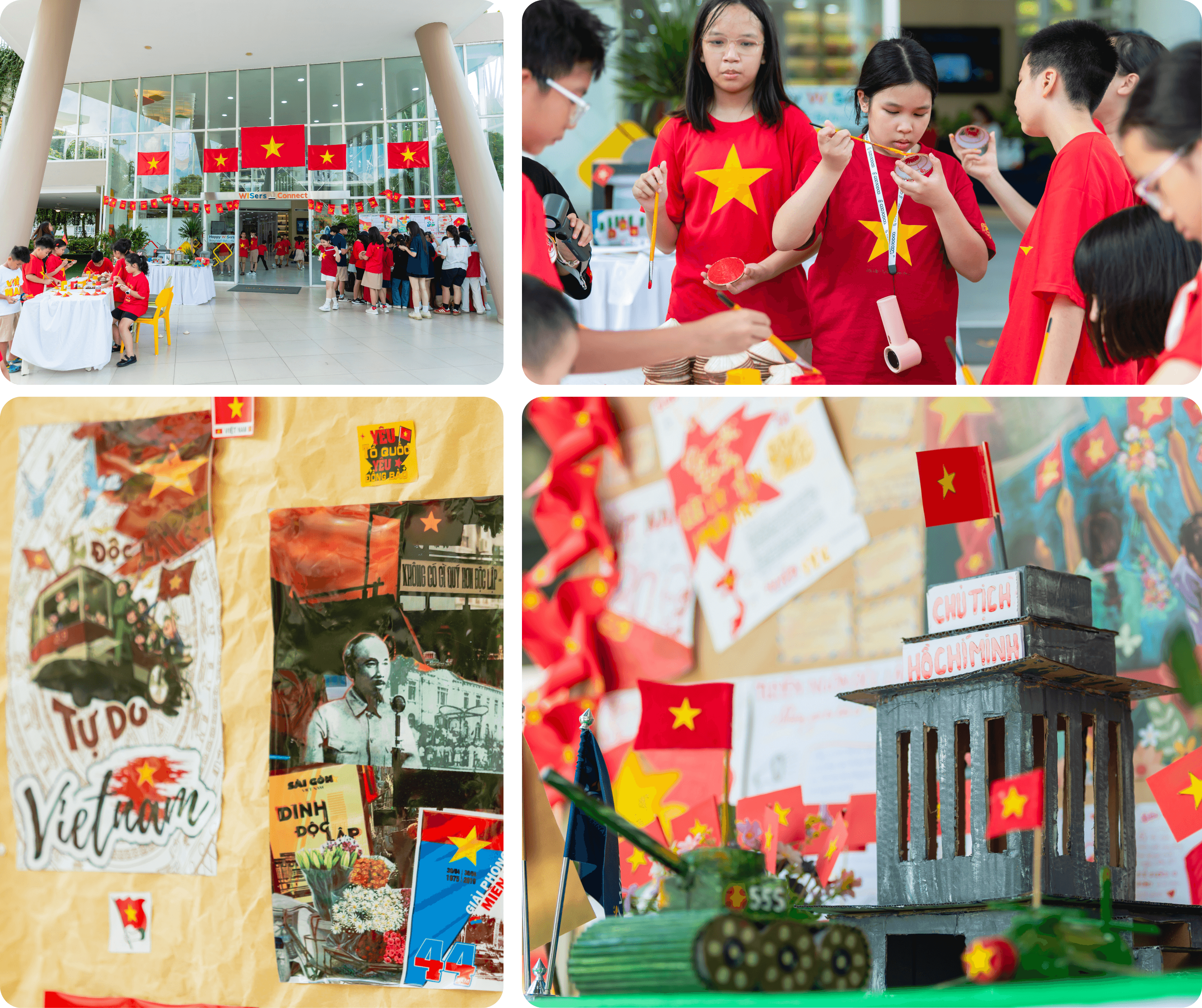 Thiết kế chưa có tên (12).png