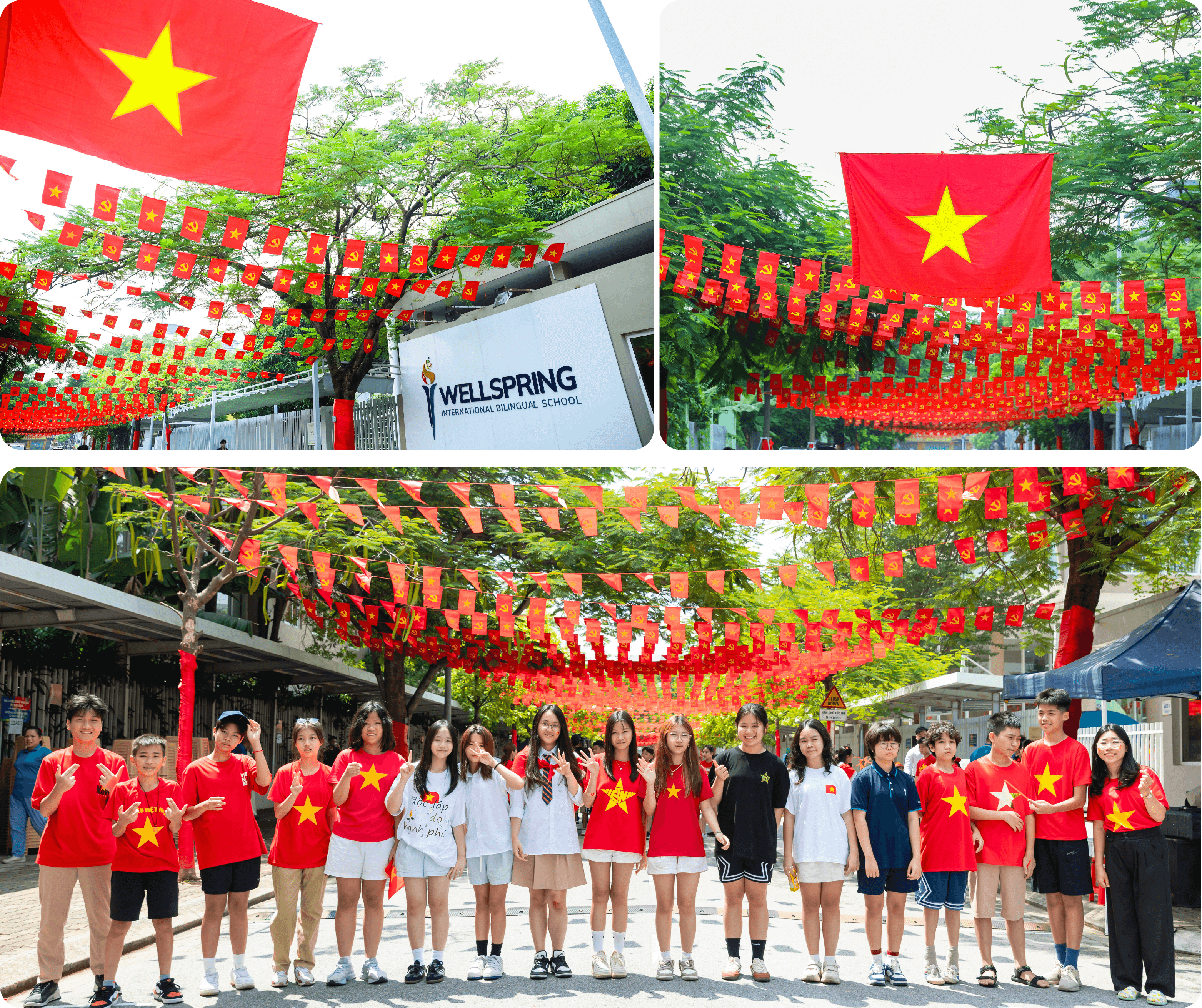 Thiết kế chưa có tên (14).png