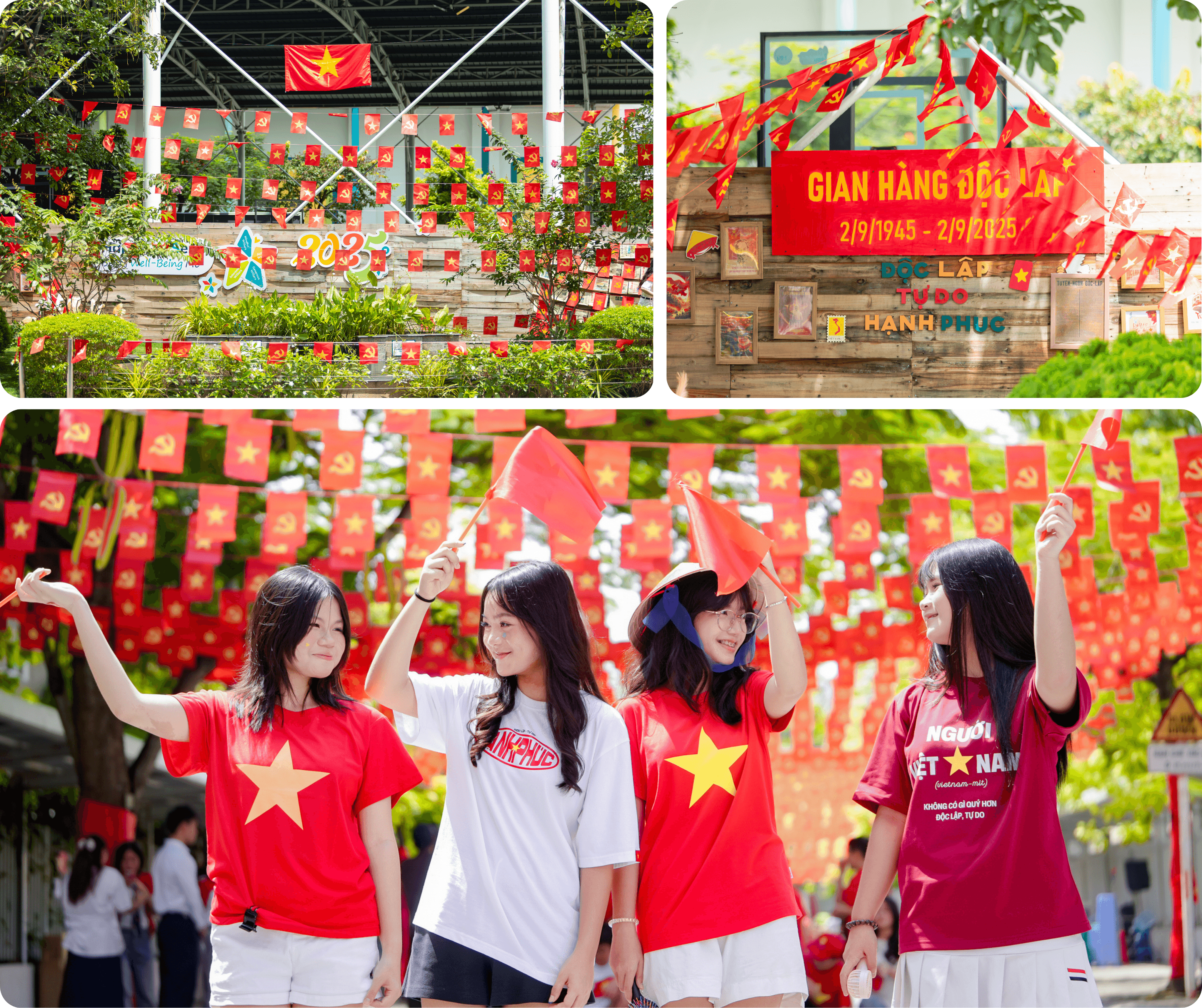 Thiết kế chưa có tên (16).png