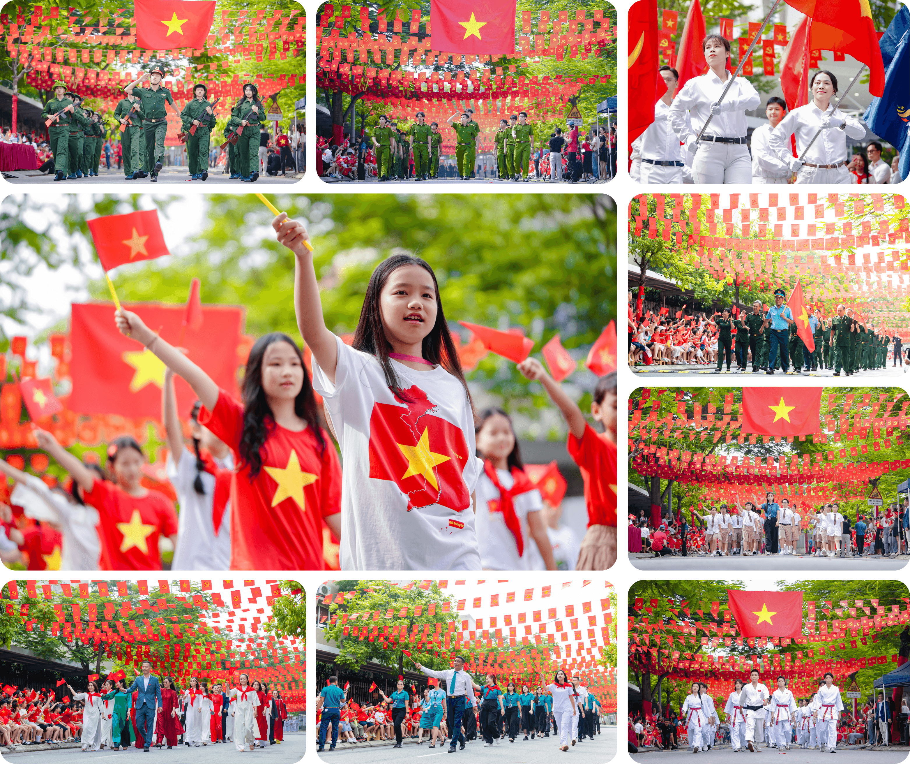 Thiết kế chưa có tên (17).png