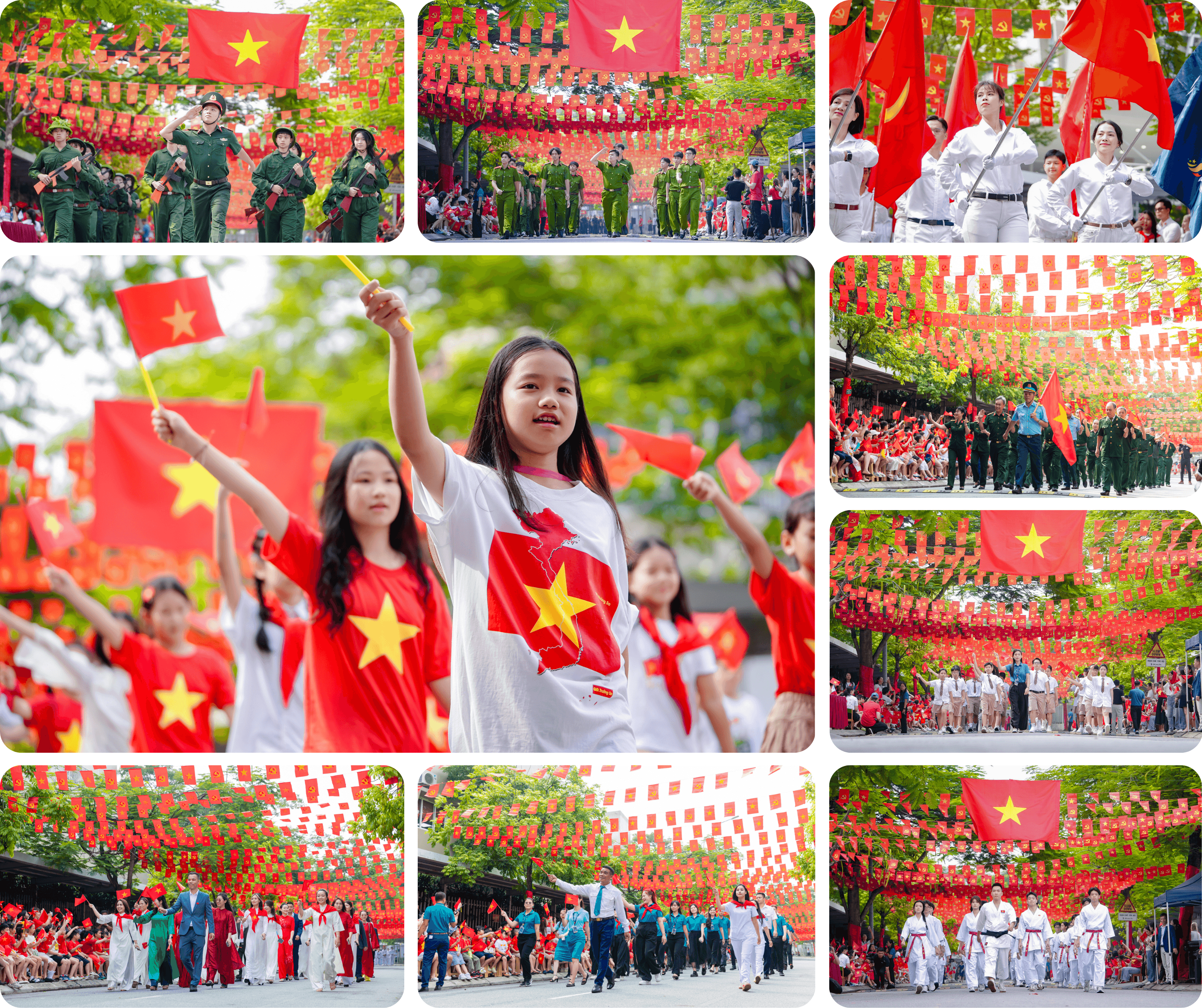 Thiết kế chưa có tên (1).png