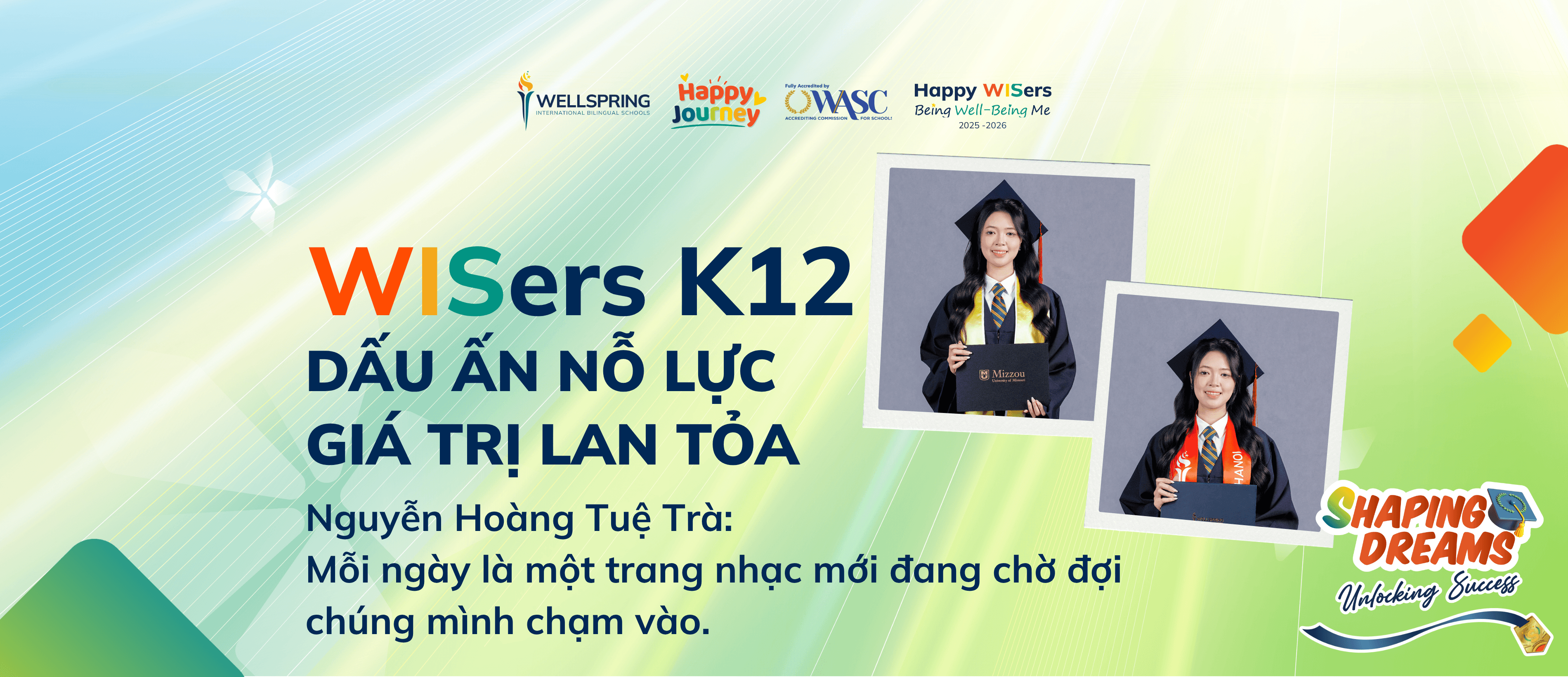 Tuệ Trà- 12AD3.png