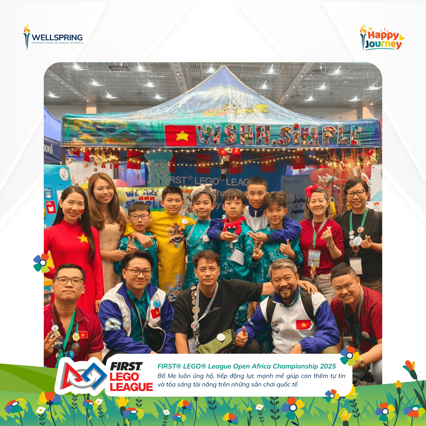 Vuông (1800x1800) (2).png