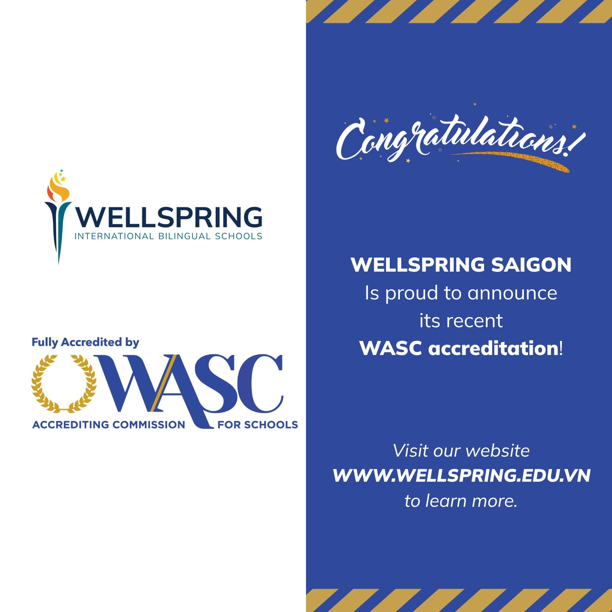 WASC.jpg