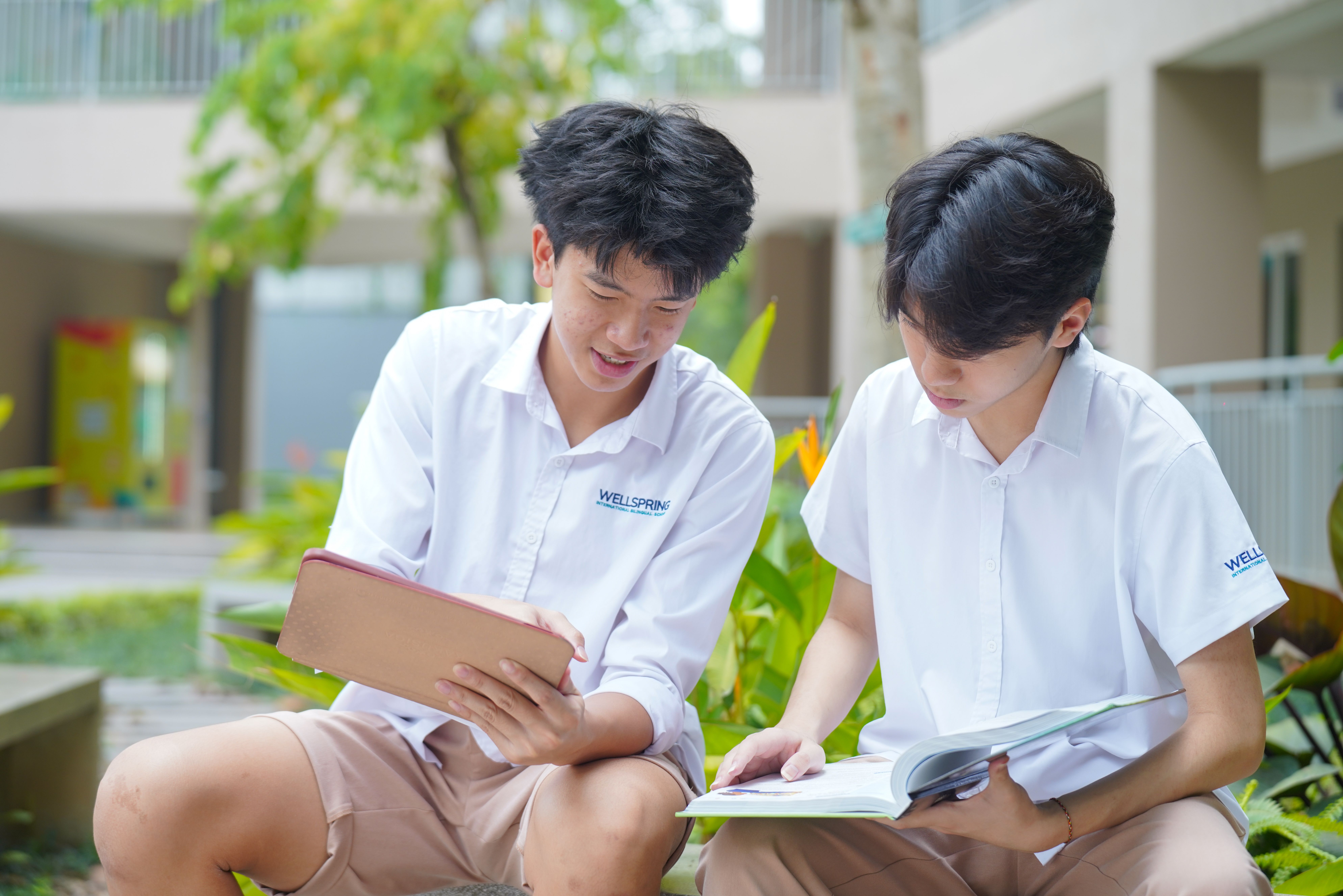 WellSpring-95 (2).jpg