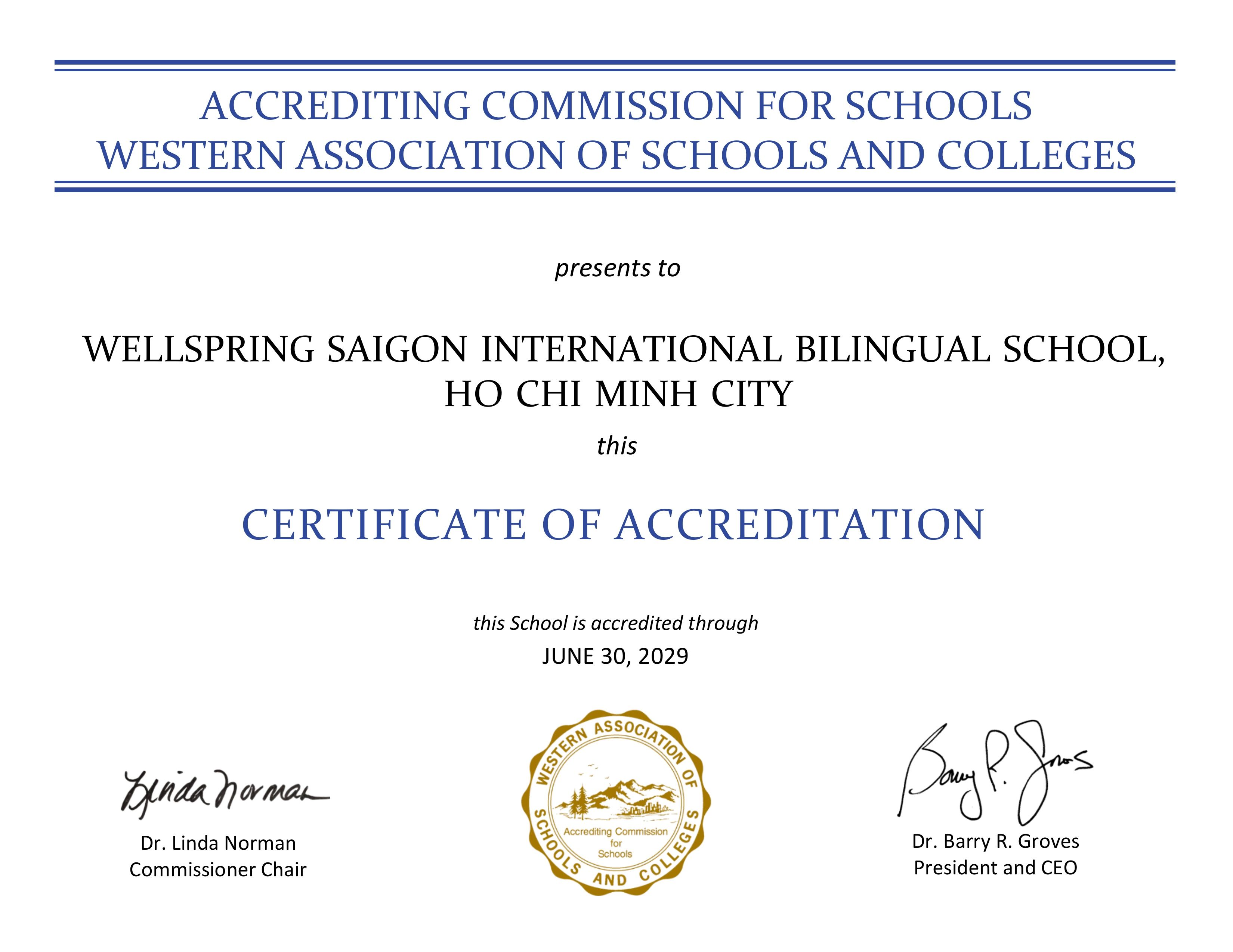 accreditation_certificate.jpg