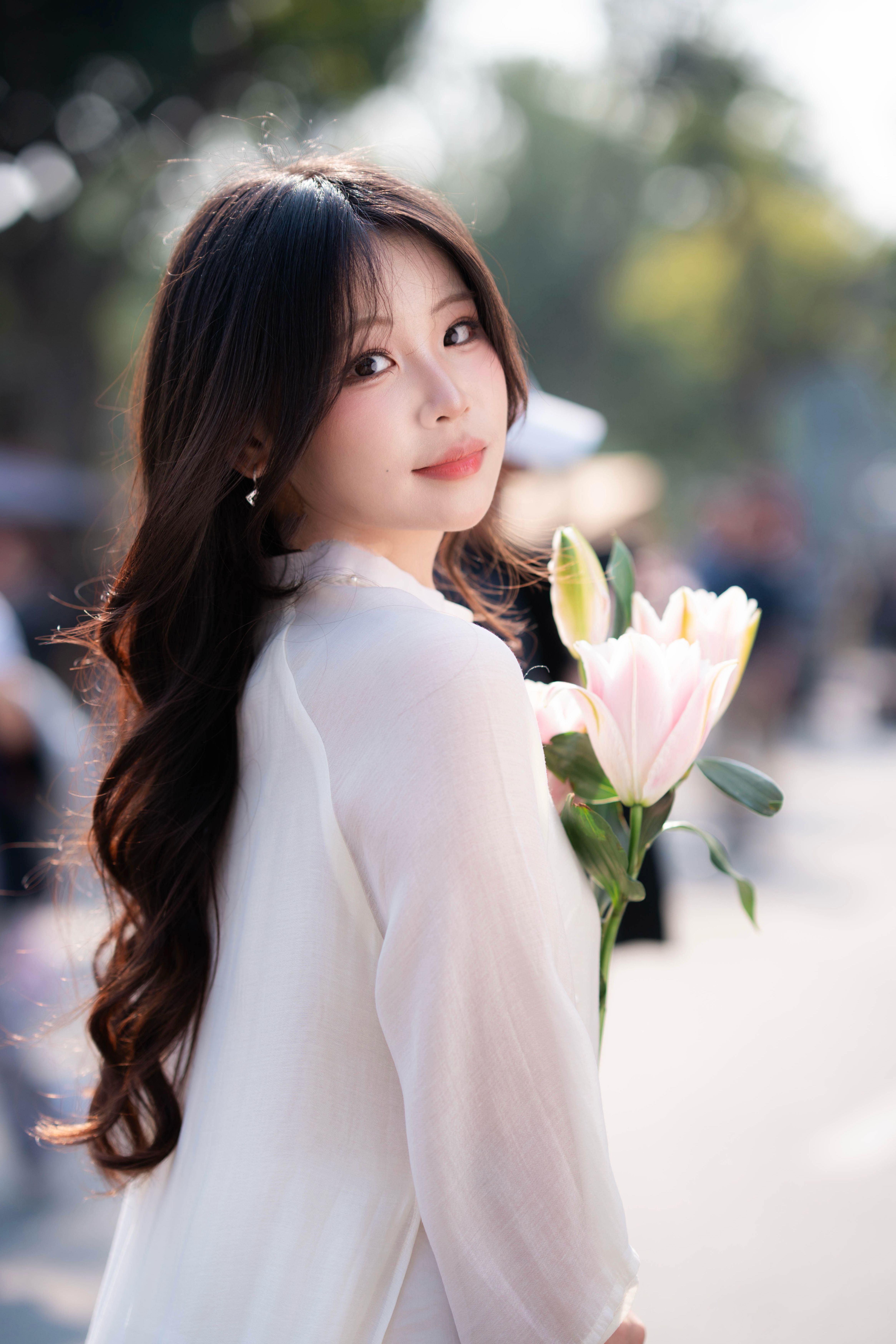 ảnh hiện tại .JPG