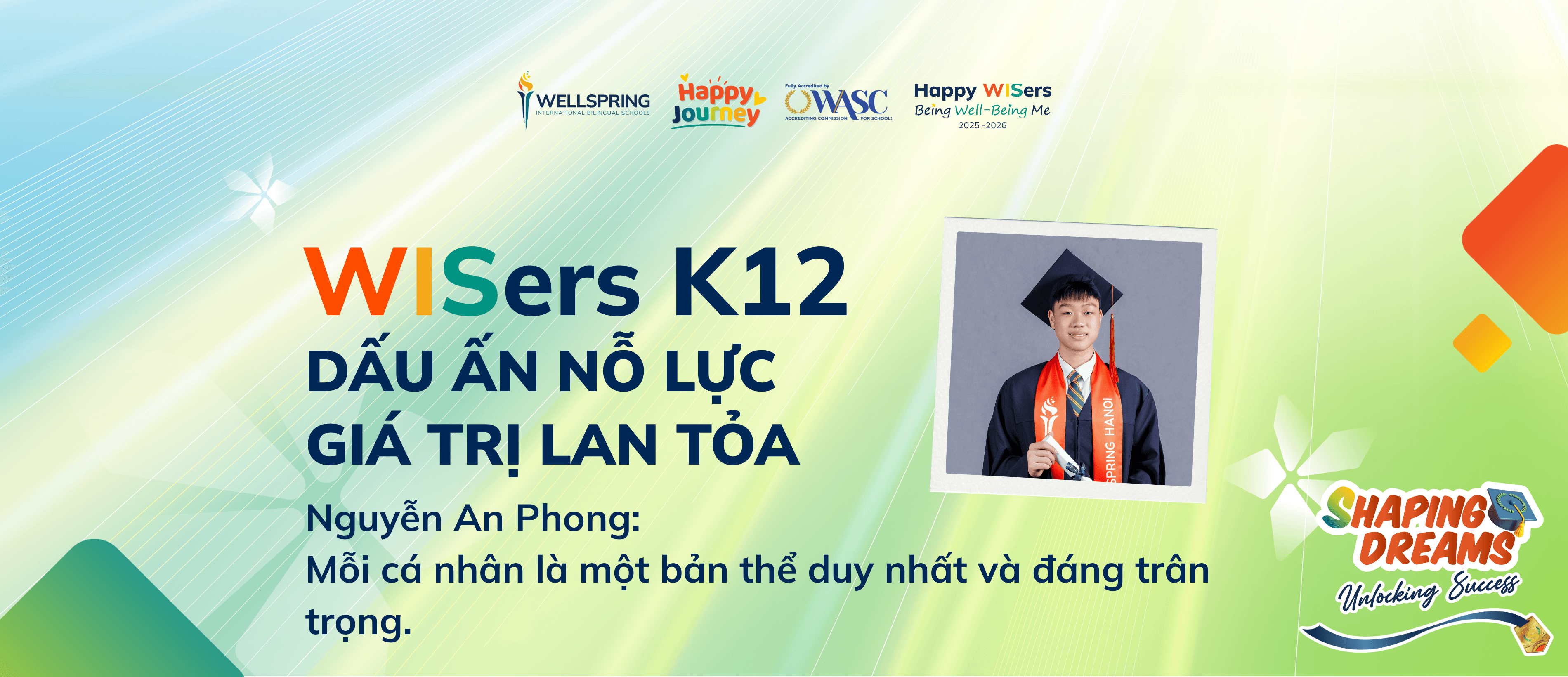 anphong - 12AB3.png