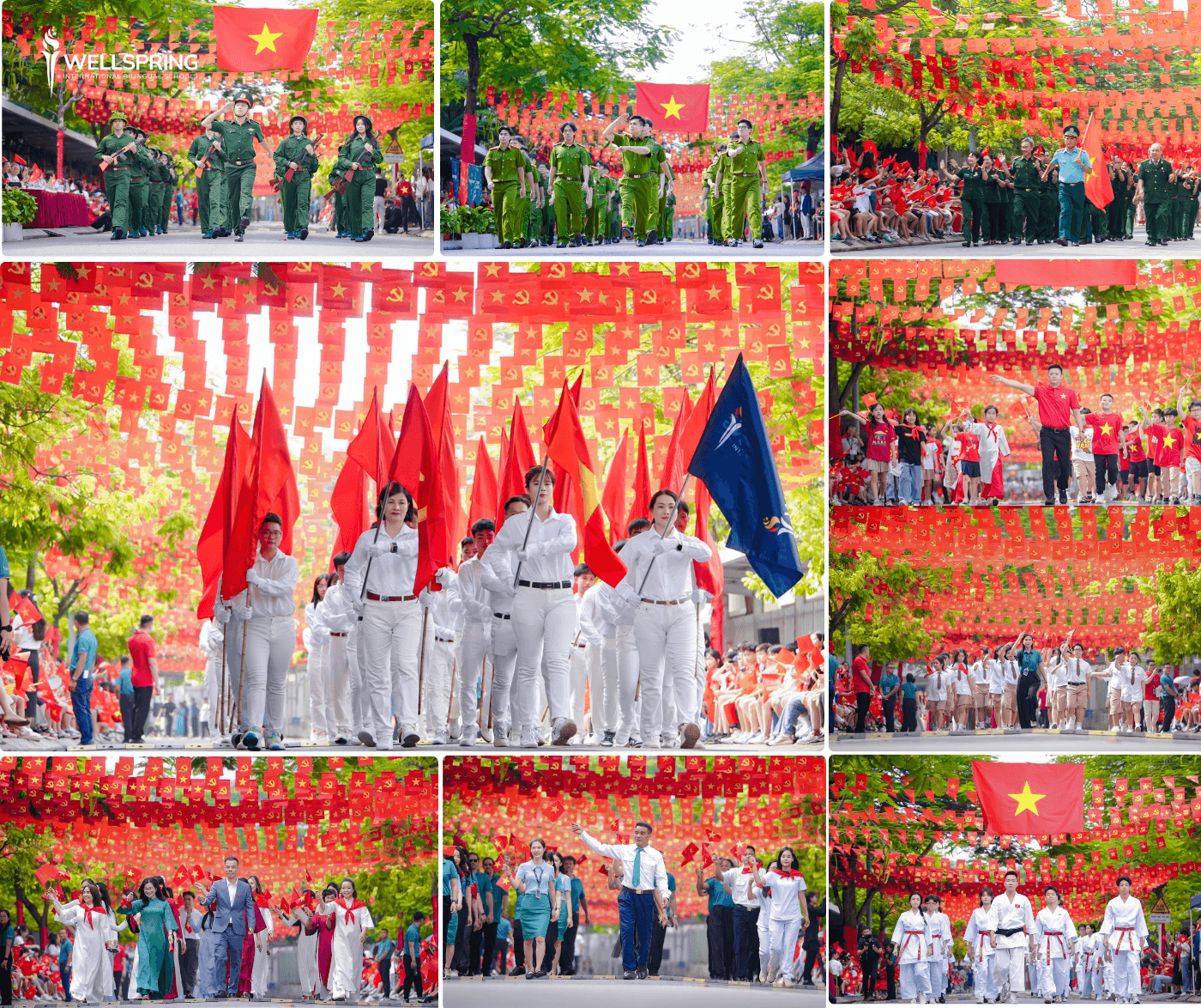 banner báo (1).png