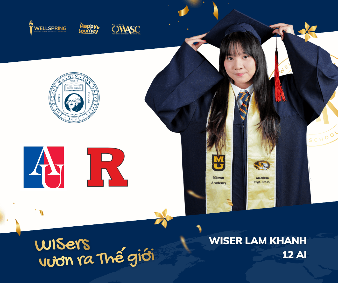 banner báo.png