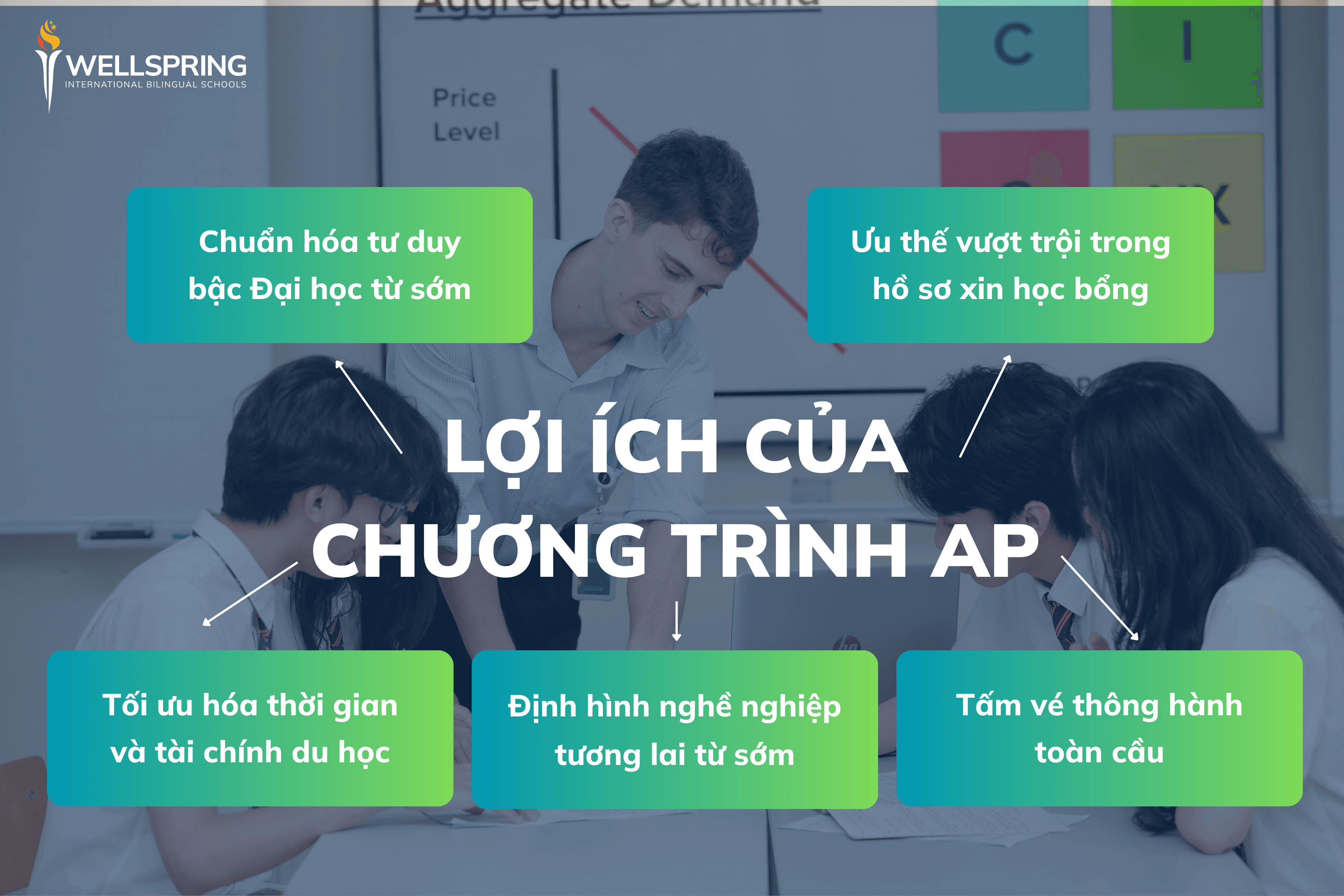 chuong-trinh-ap-la-gi-2.png