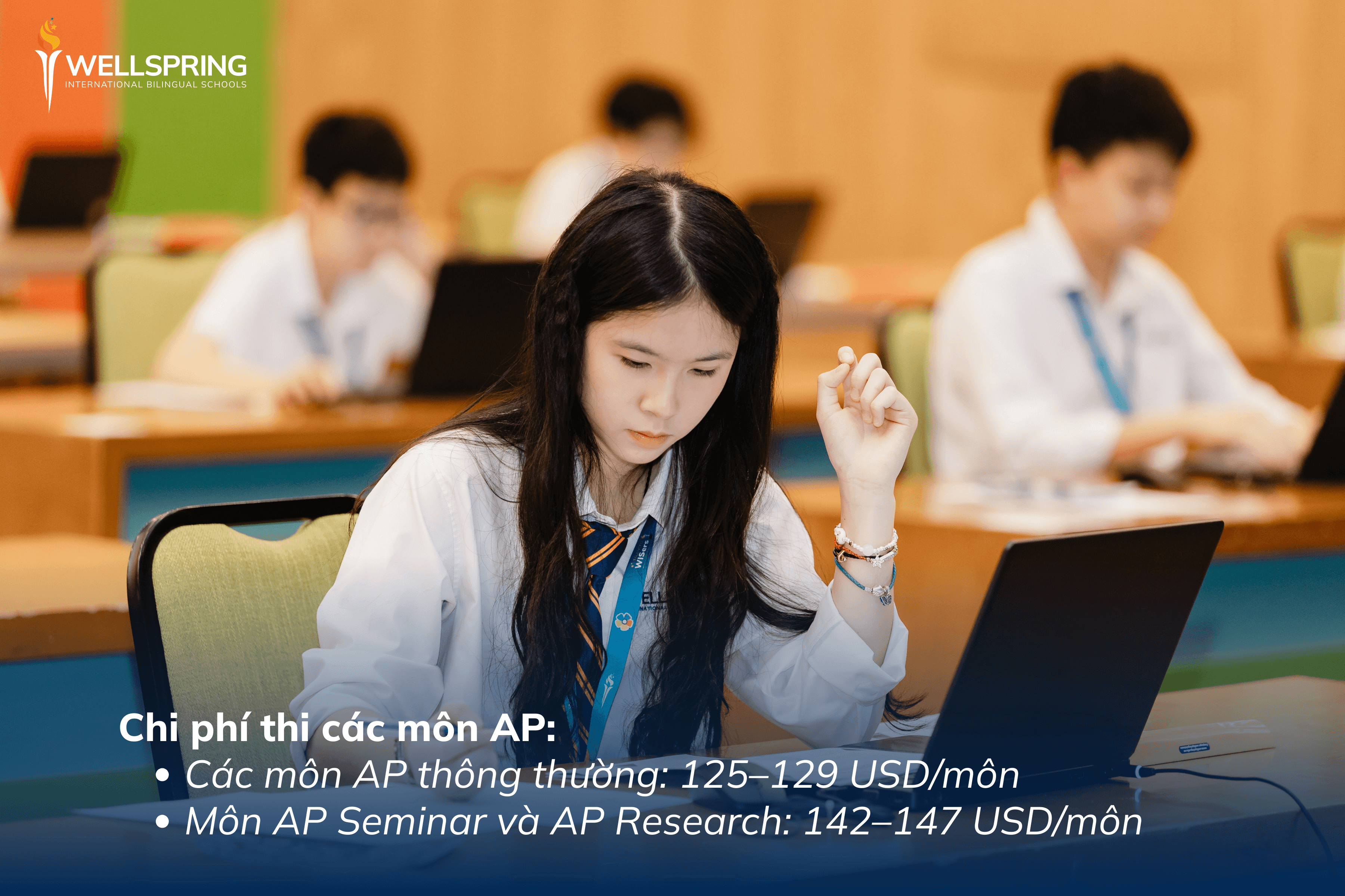 chuong-trinh-ap-la-gi-3.png