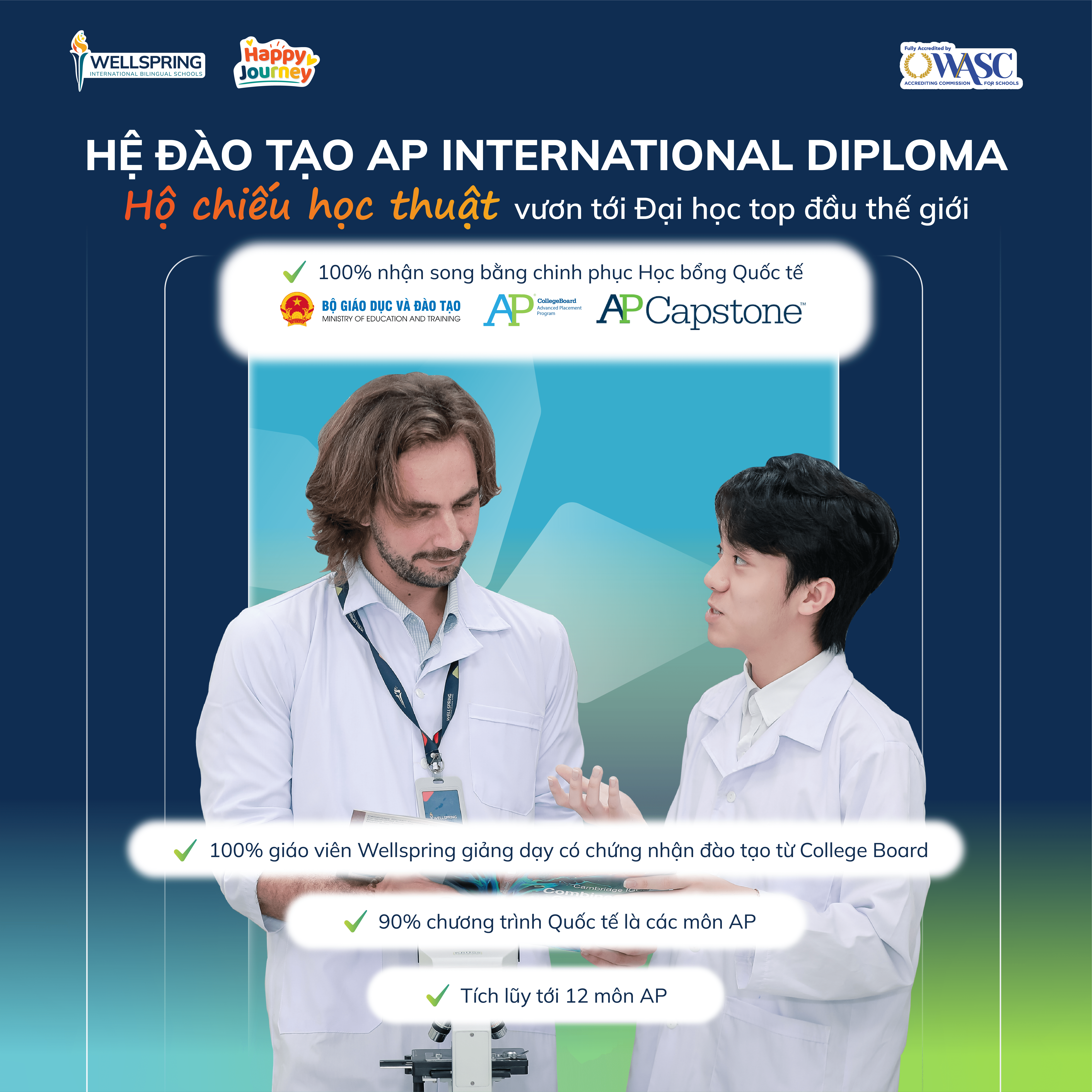 chuong-trinh-hoc-cua-truong-wellspring-9.png