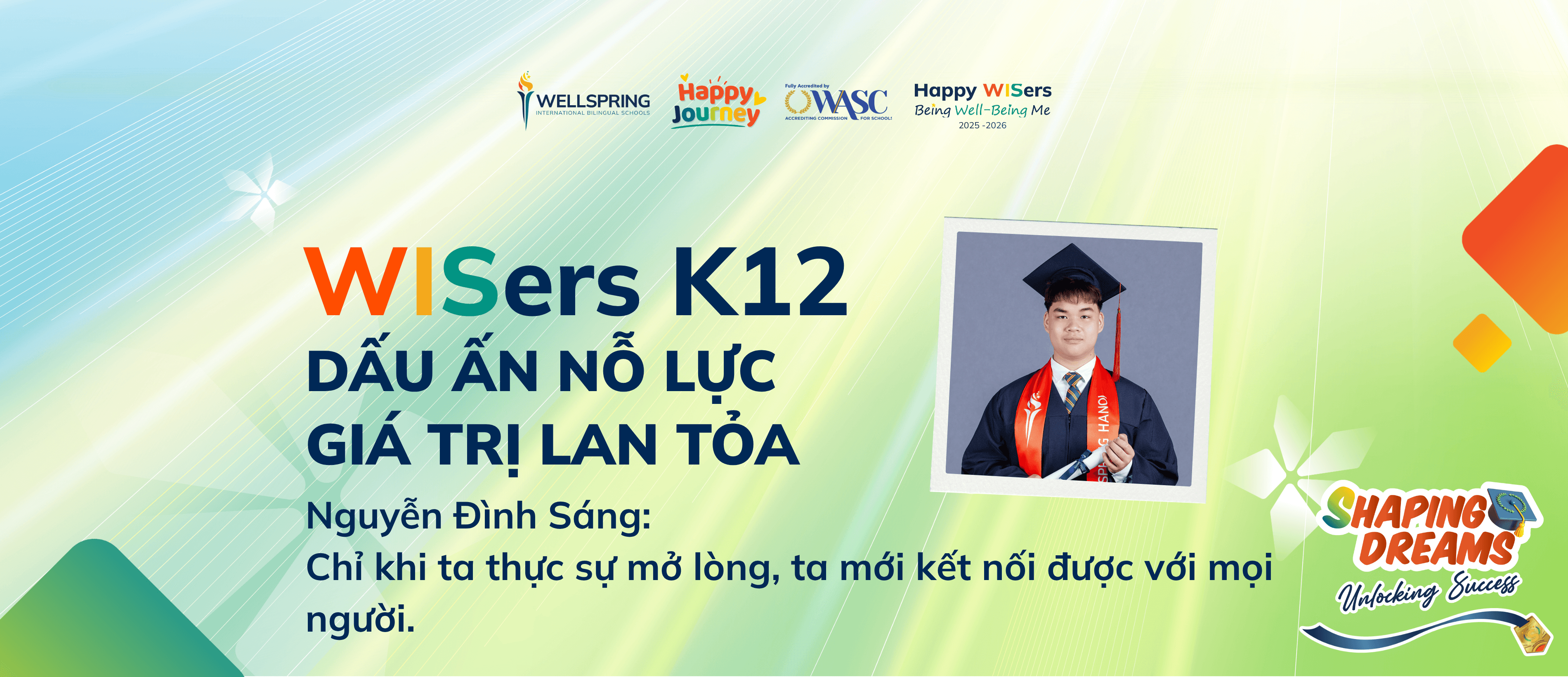 đình sáng - 12AB3.png
