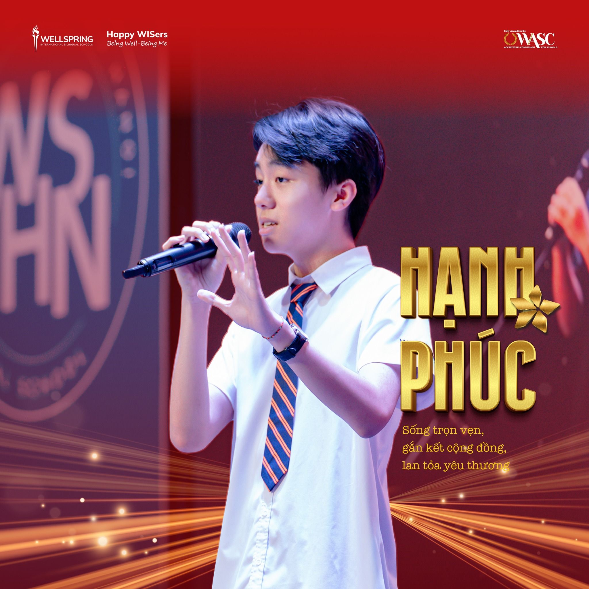 hạnh phúc.jpg