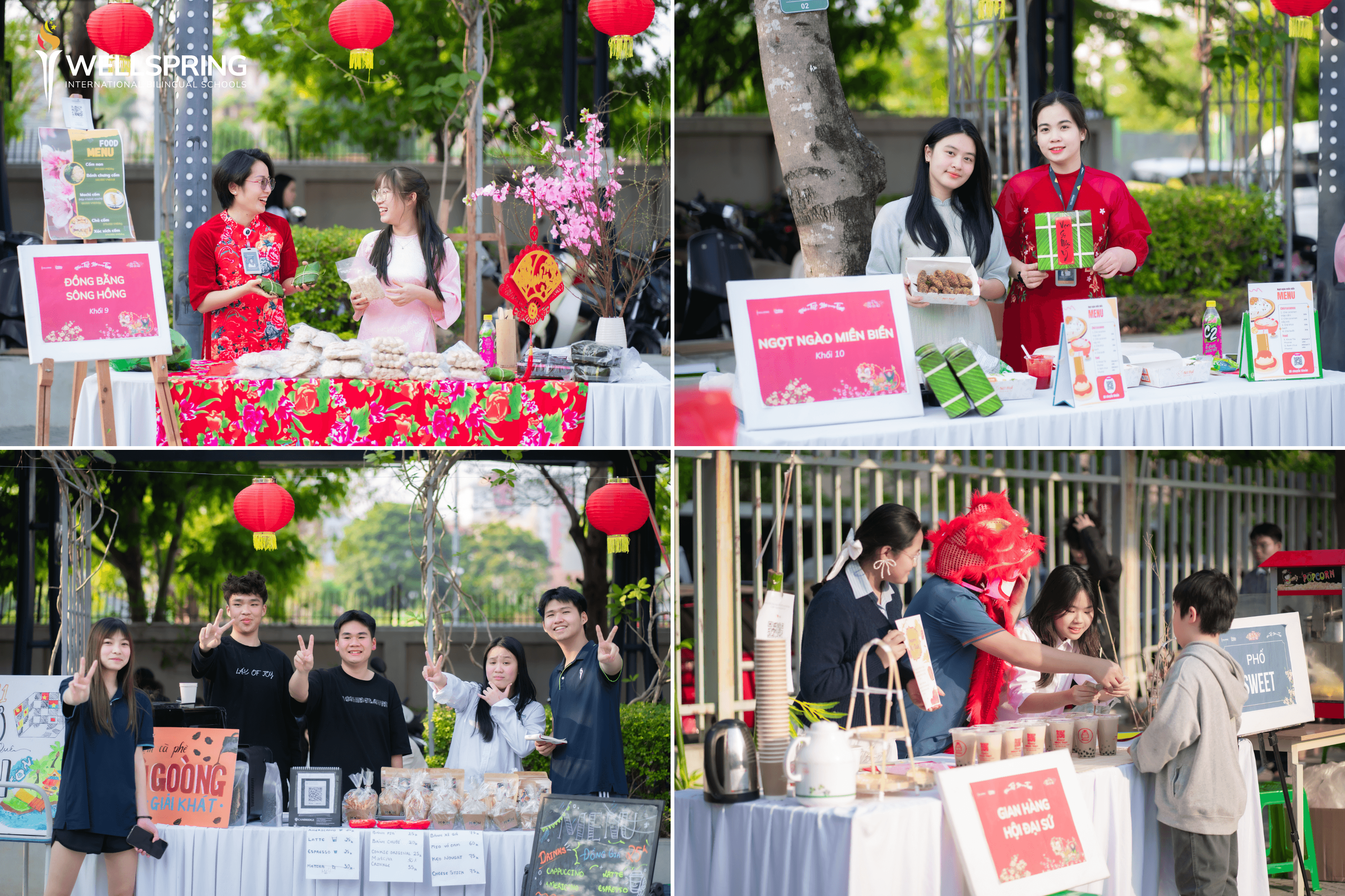 hoat-dong-trai-nghiem-tet-wellspring-hanoi-1.png