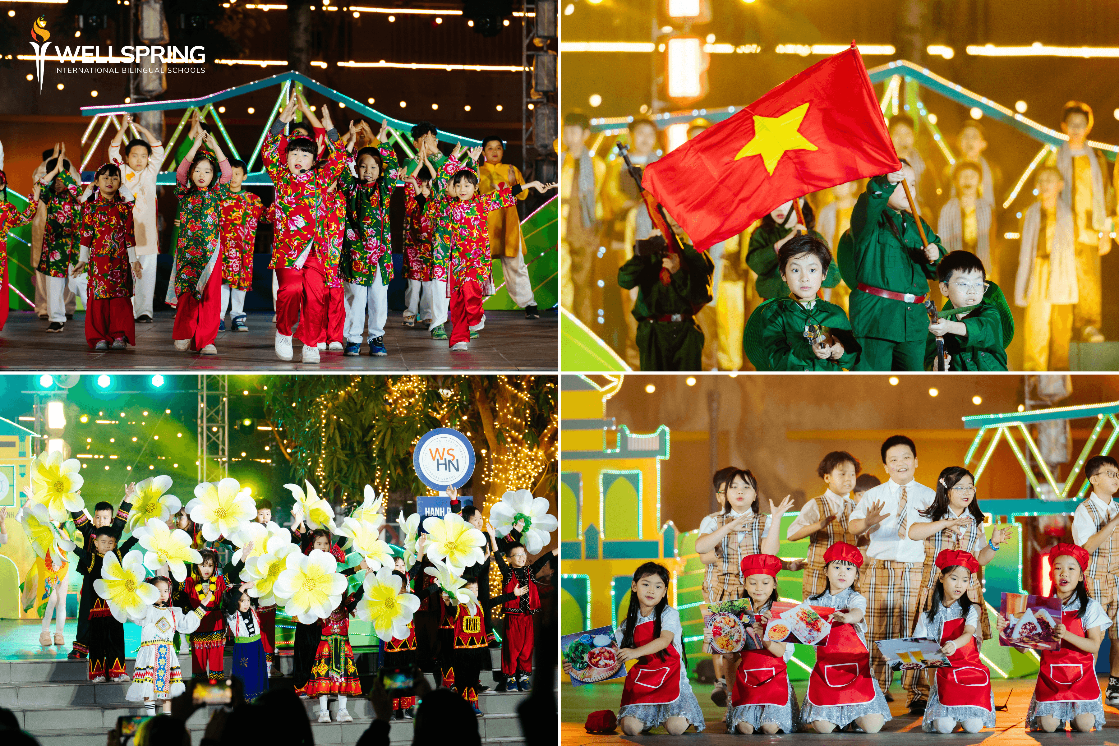 hoat-dong-trai-nghiem-tet-wellspring-hanoi-4.png