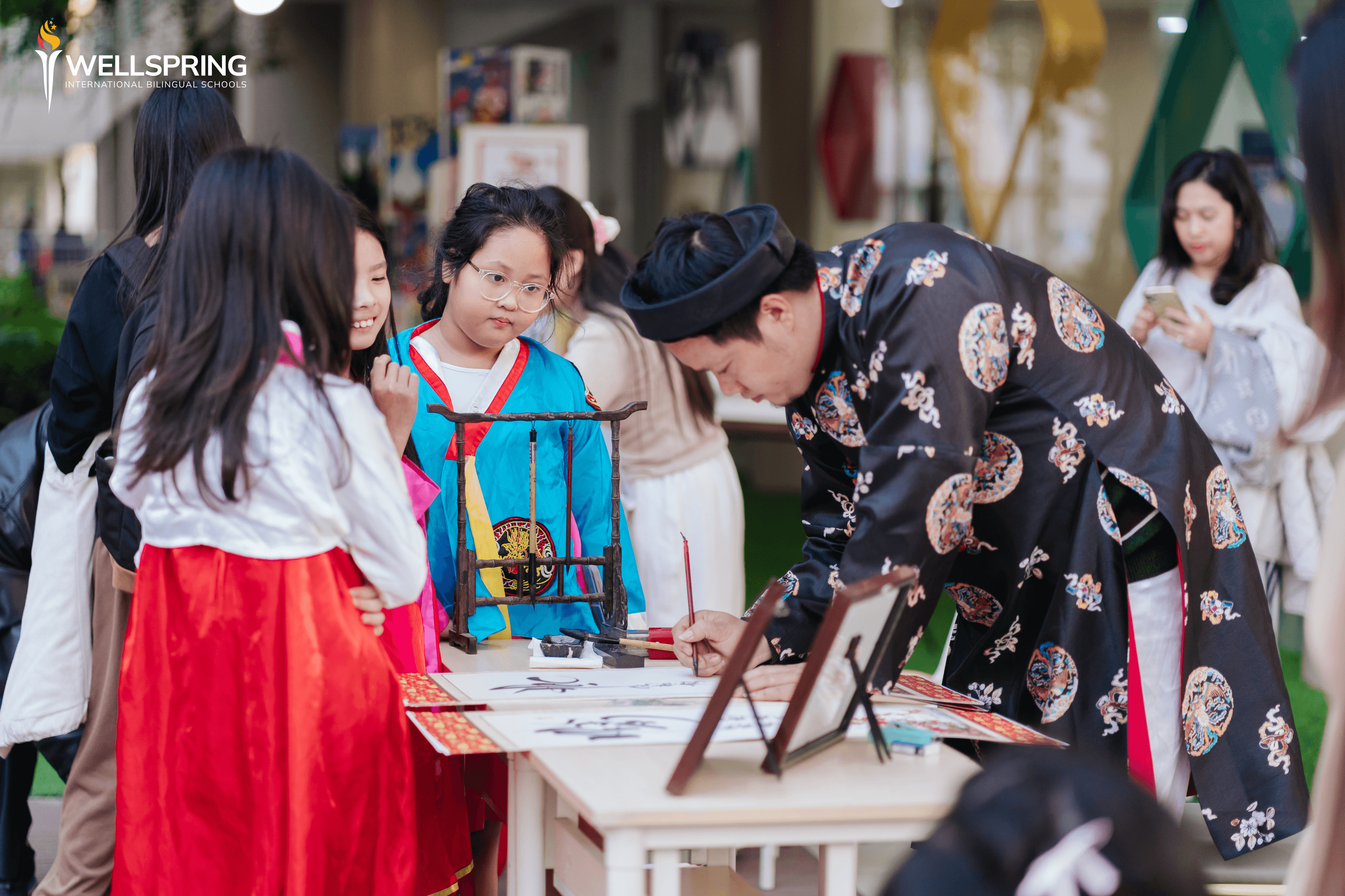 hoat-dong-trai-nghiem-tet-wellspring-hanoi-6.png