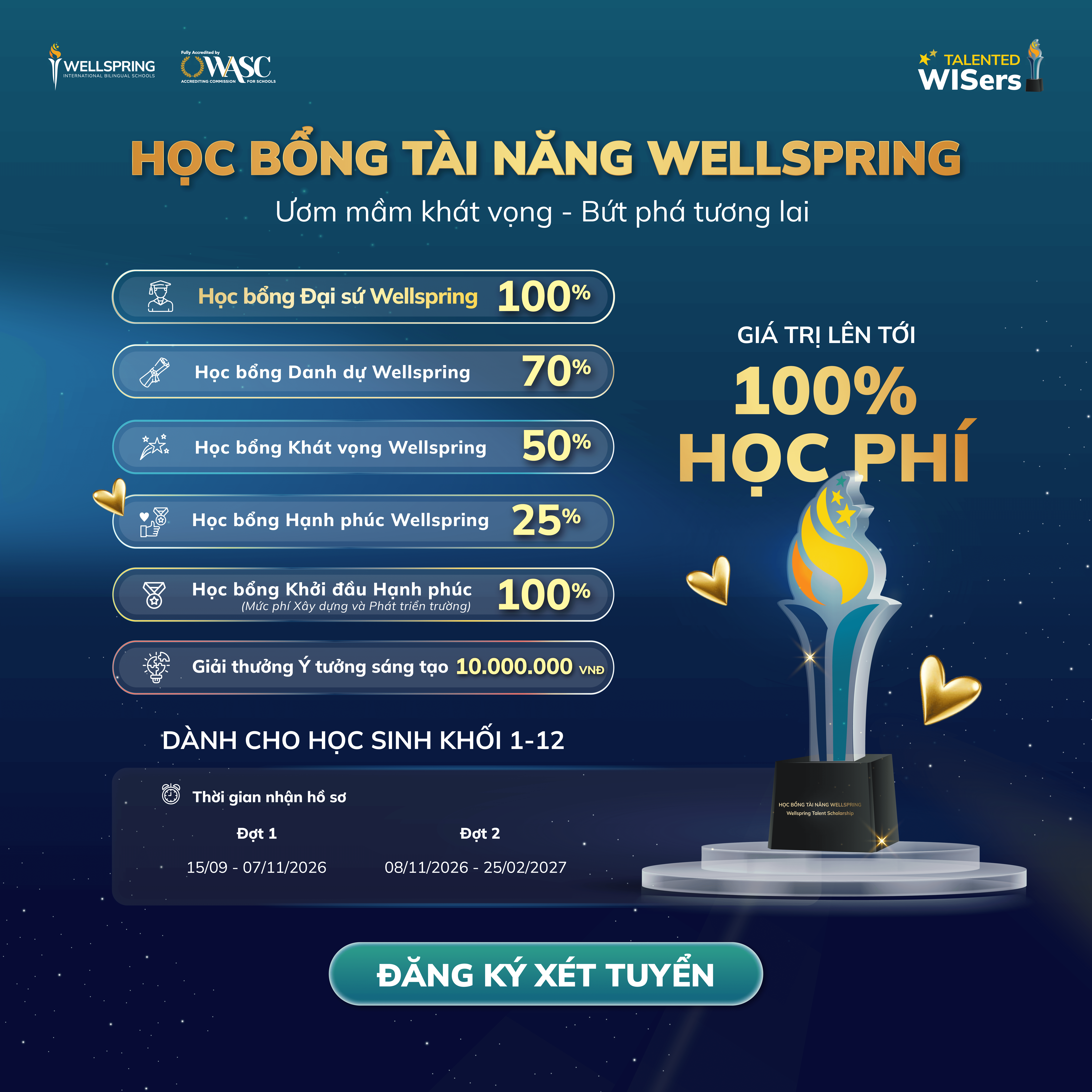 hoc-bong-wellspring-hanoi-1.png