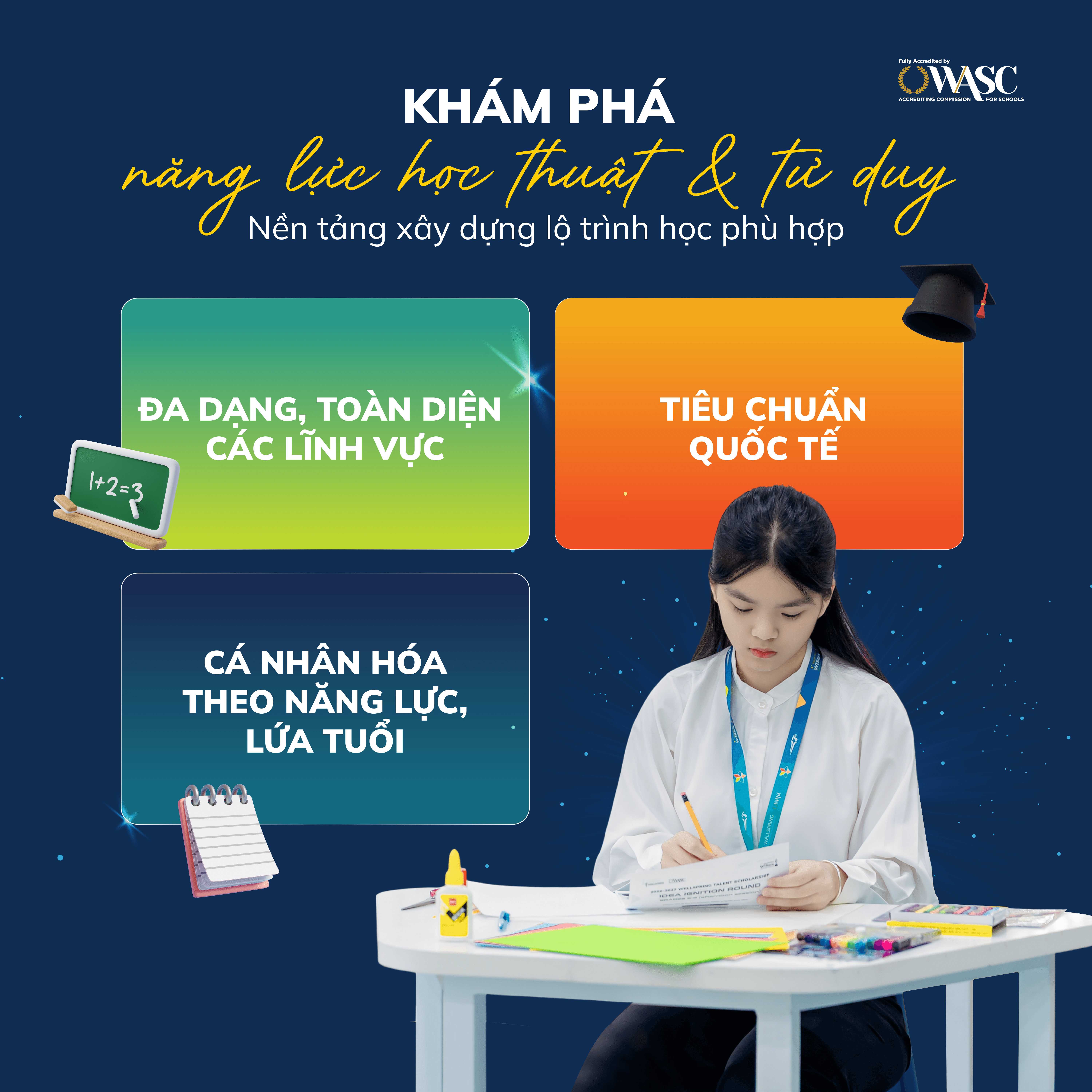 khao-sat-nang-luc-2.png