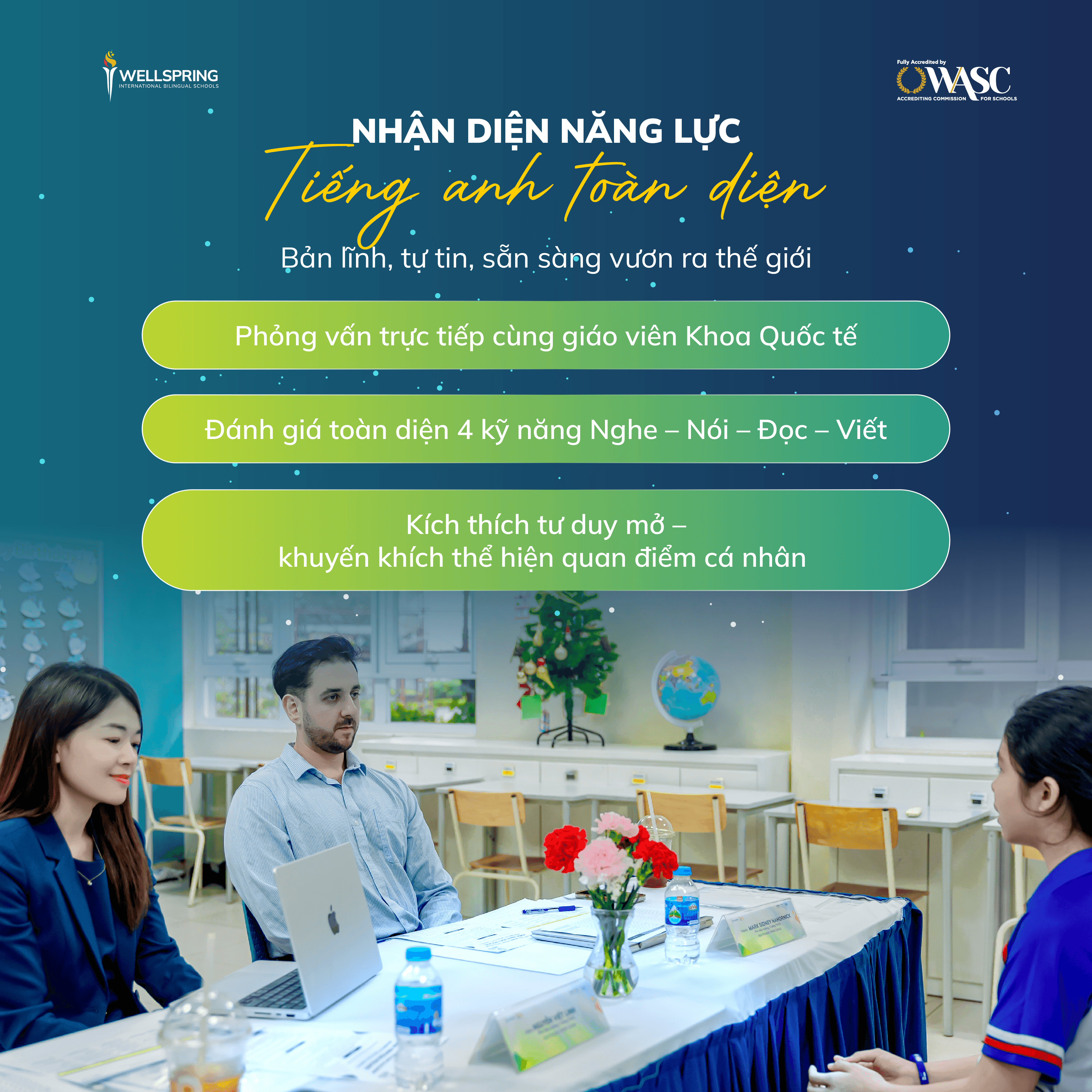 khao-sat-nang-luc-5.png