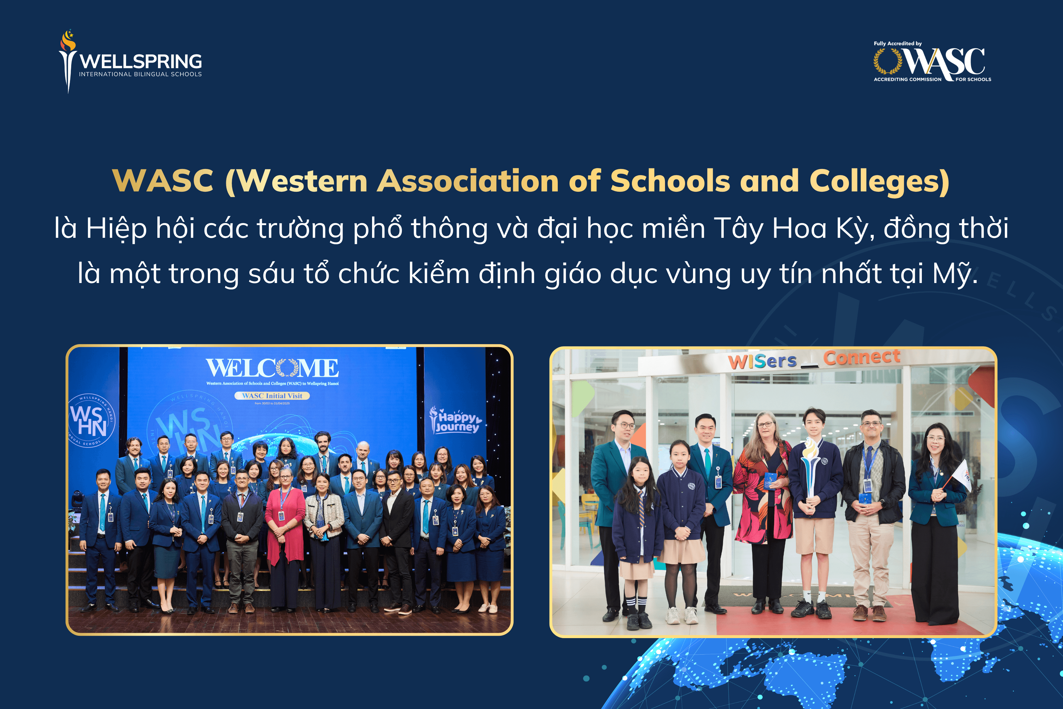kiem-dinh-wasc-2.png