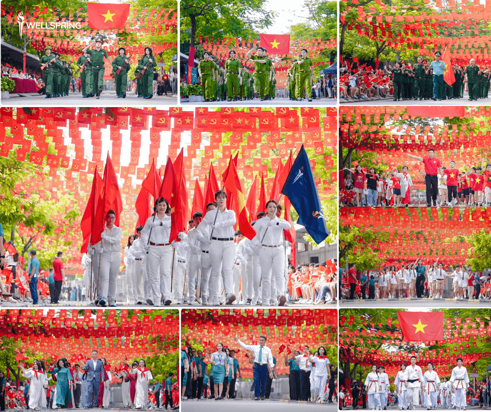 large_banner_bao_1_6c43e743d4.png