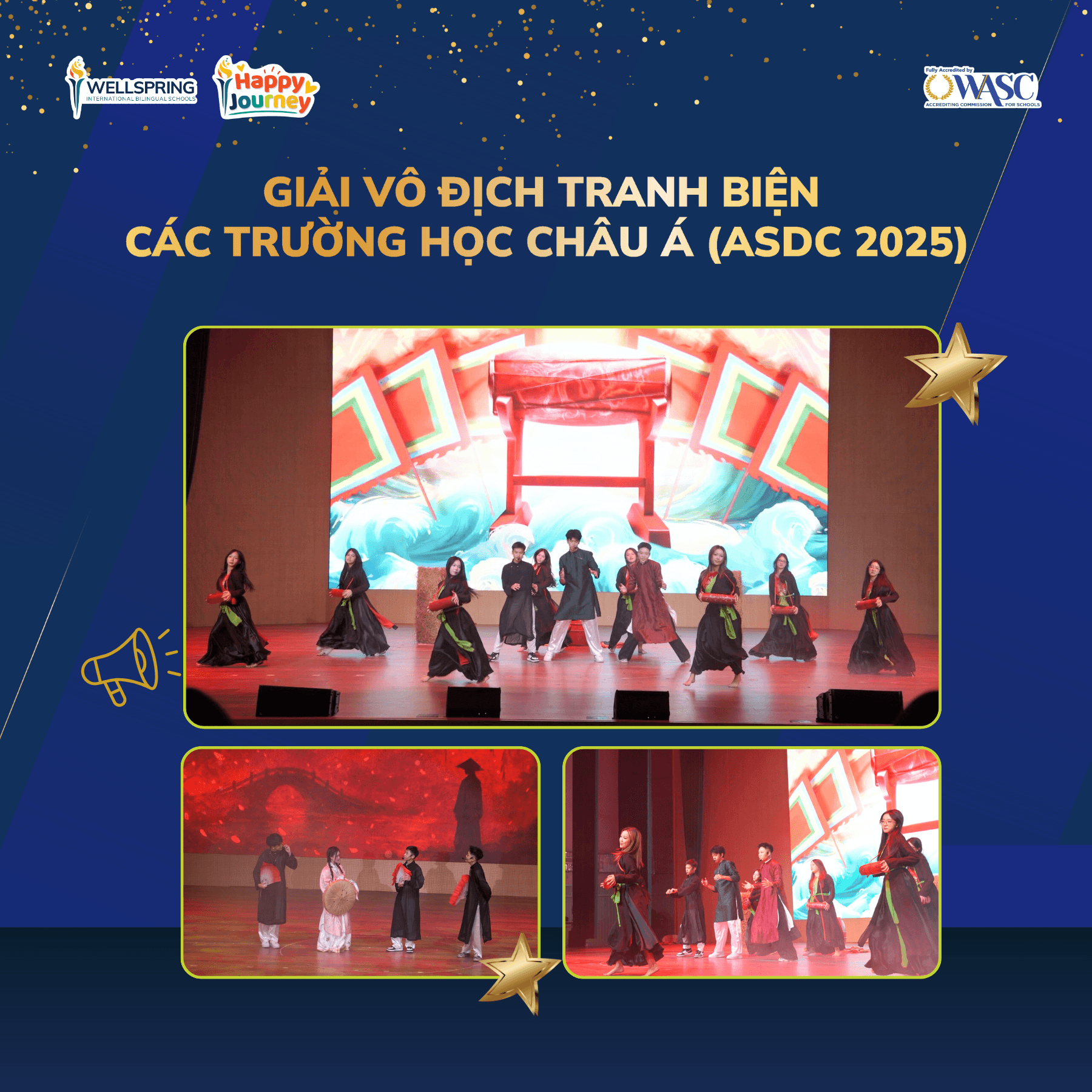 thành tích 1.jpg