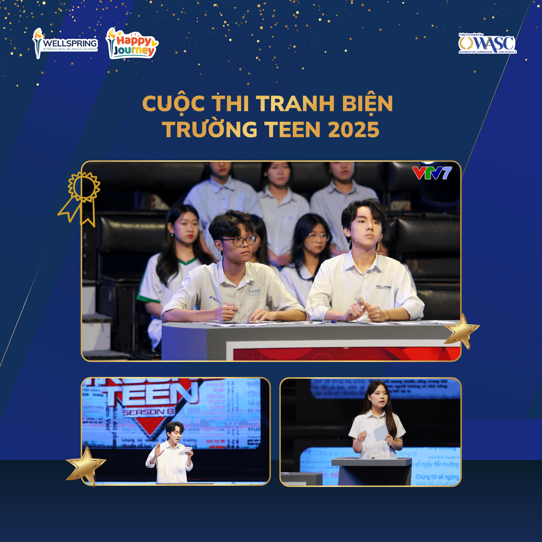 thành tích 4.jpg