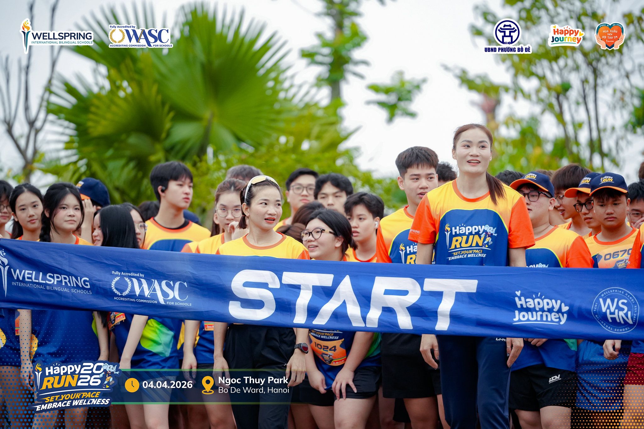 timanh-download-1775791806.jpg