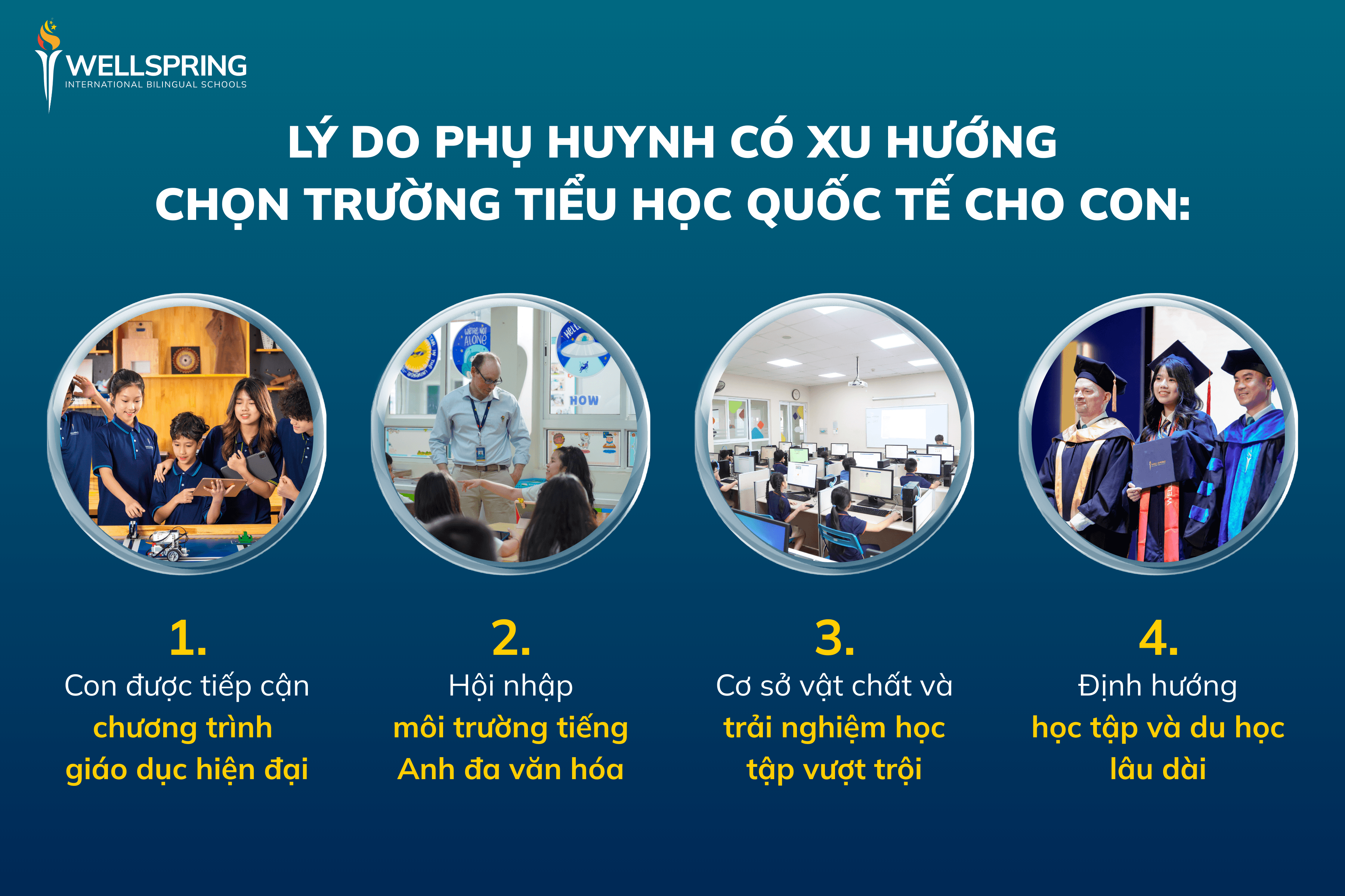 truong-tieu-hoc-quoc-te-1.png