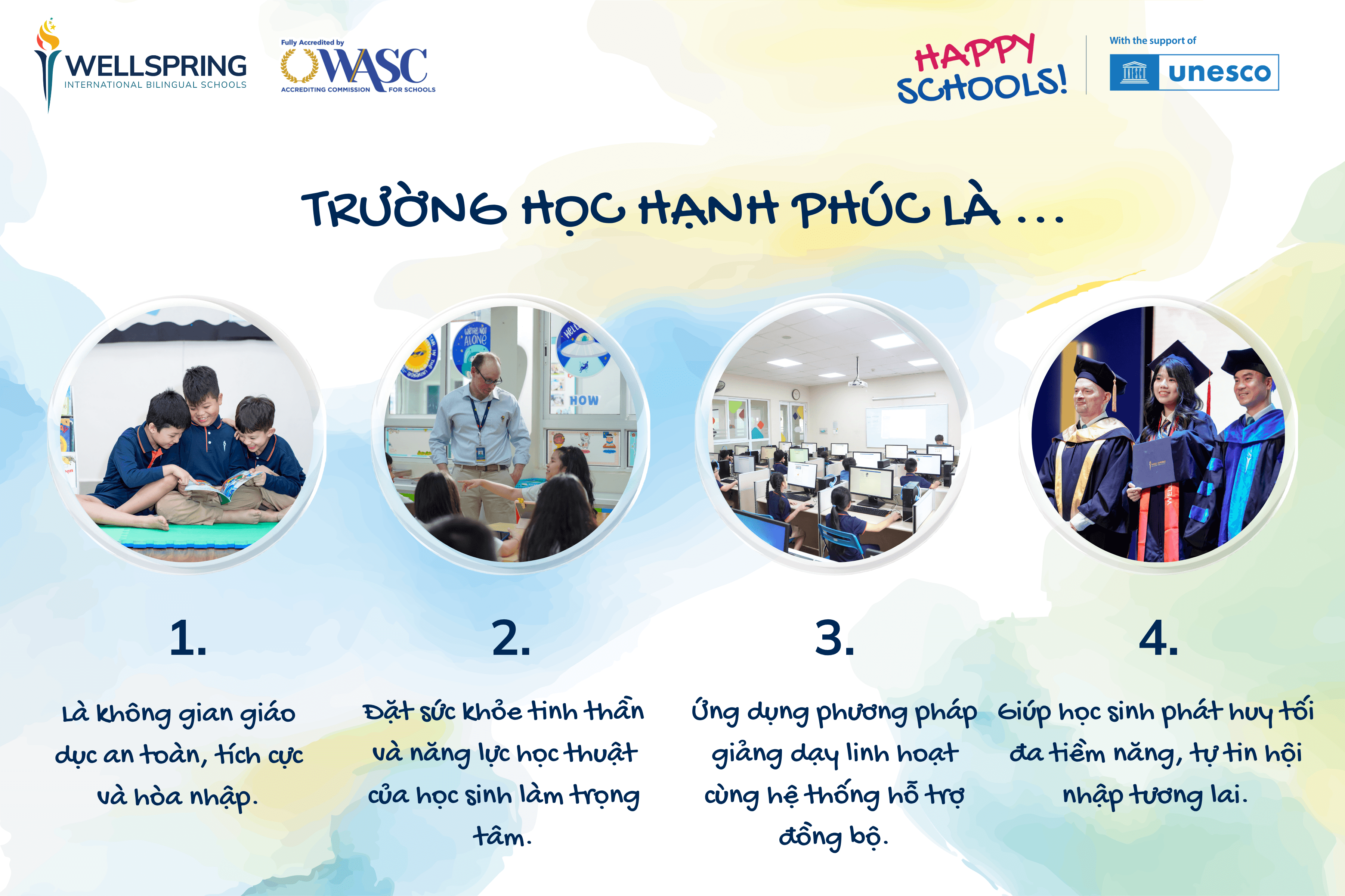 truong-tieu-hoc-quoc-te-1.png