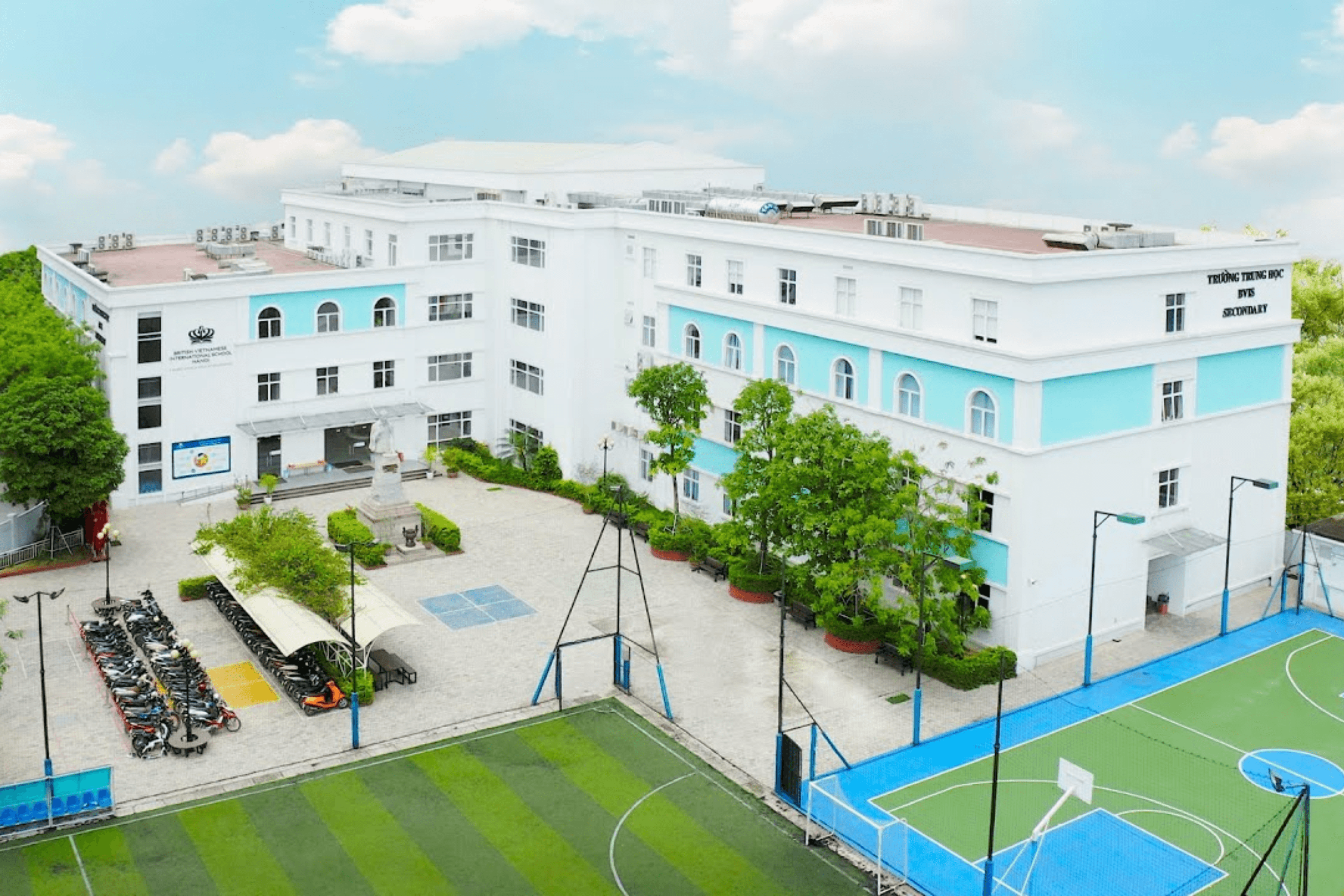 truong-tieu-hoc-quoc-te-6.png