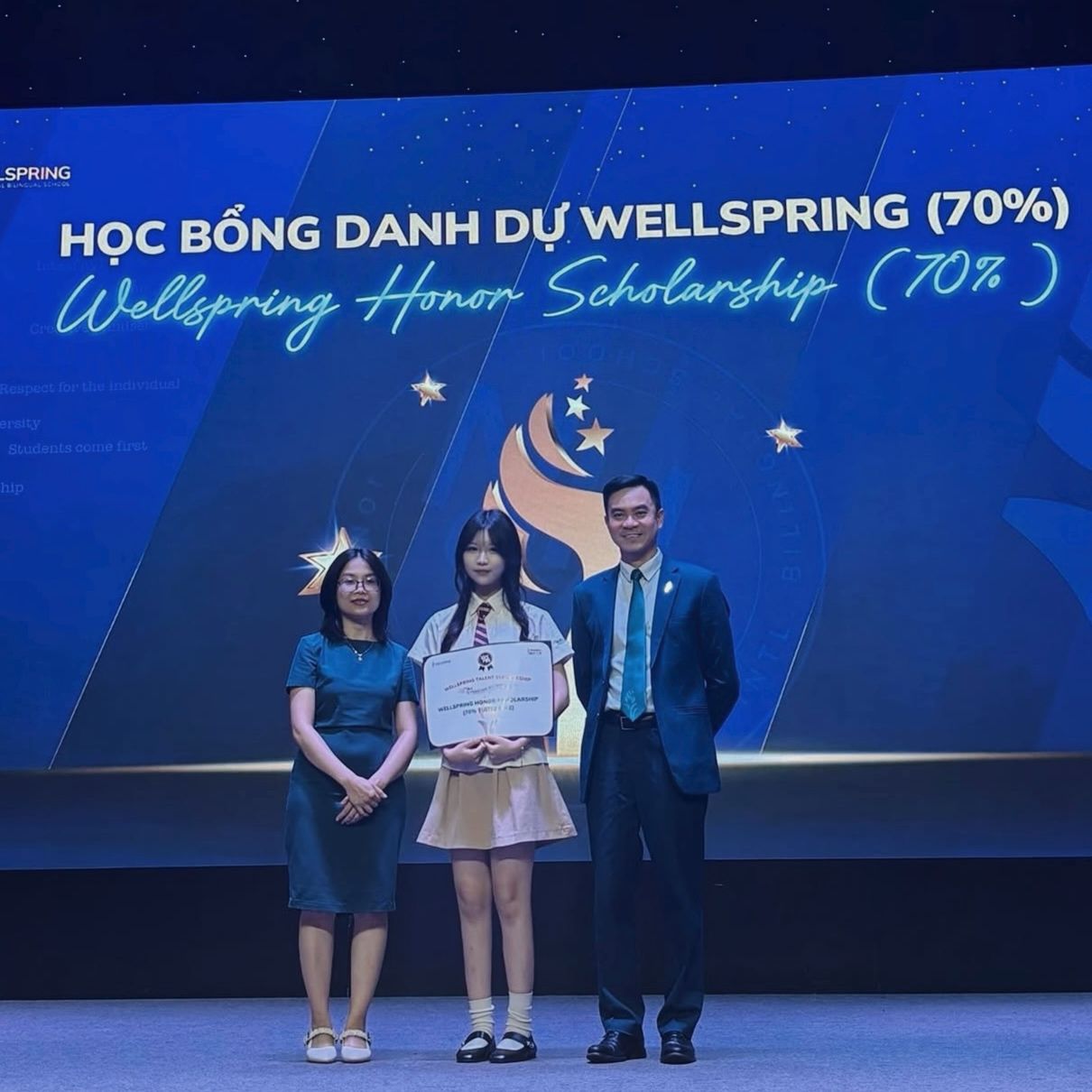 tự chọn 3.JPG