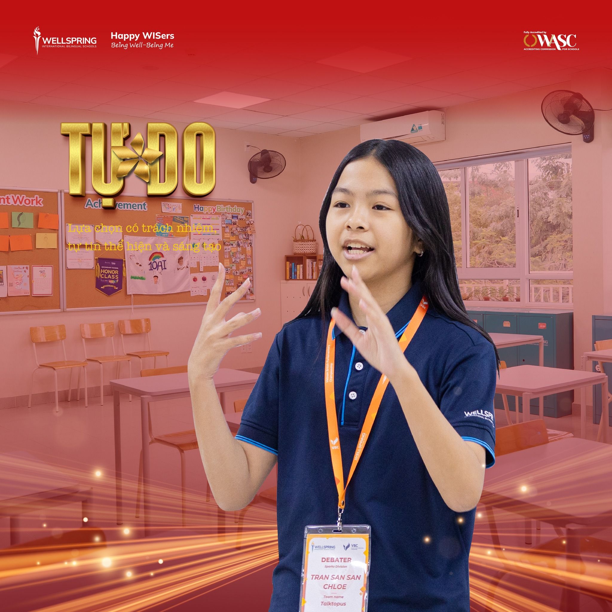 tự do.jpg