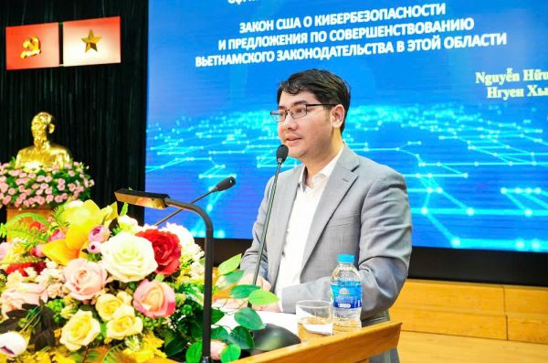 wellpringhanoi_nguyễn hữu phú.jpg