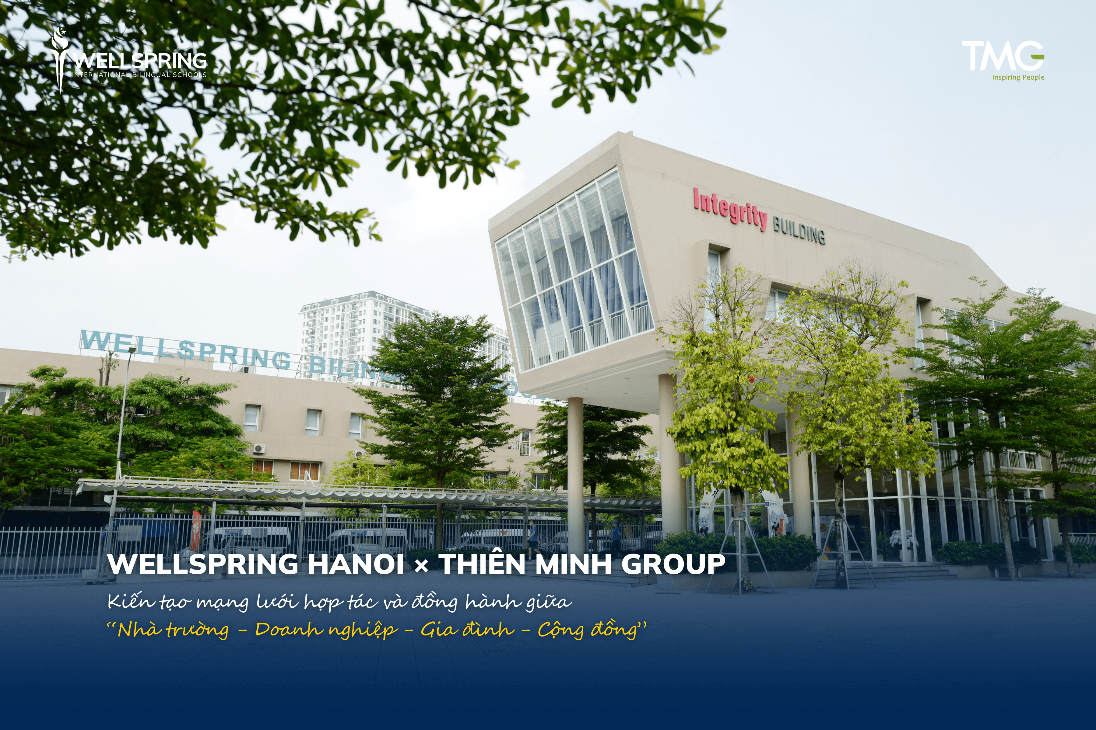 wellspring-hanoi-hop-tac-thien-minh-group-2 (1).png