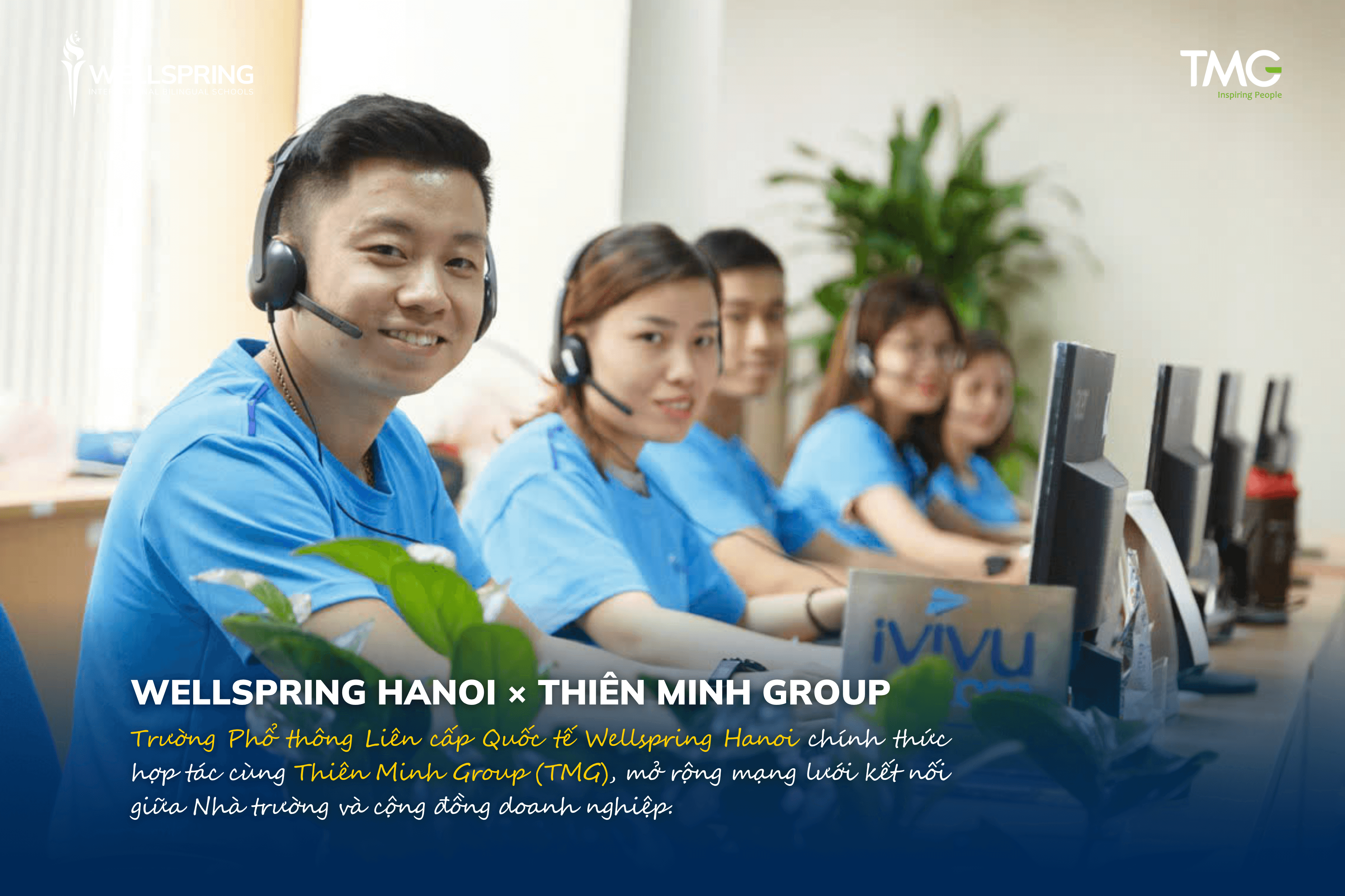 wellspring-hanoi-hop-tac-thien-minh-group-3 (1).png